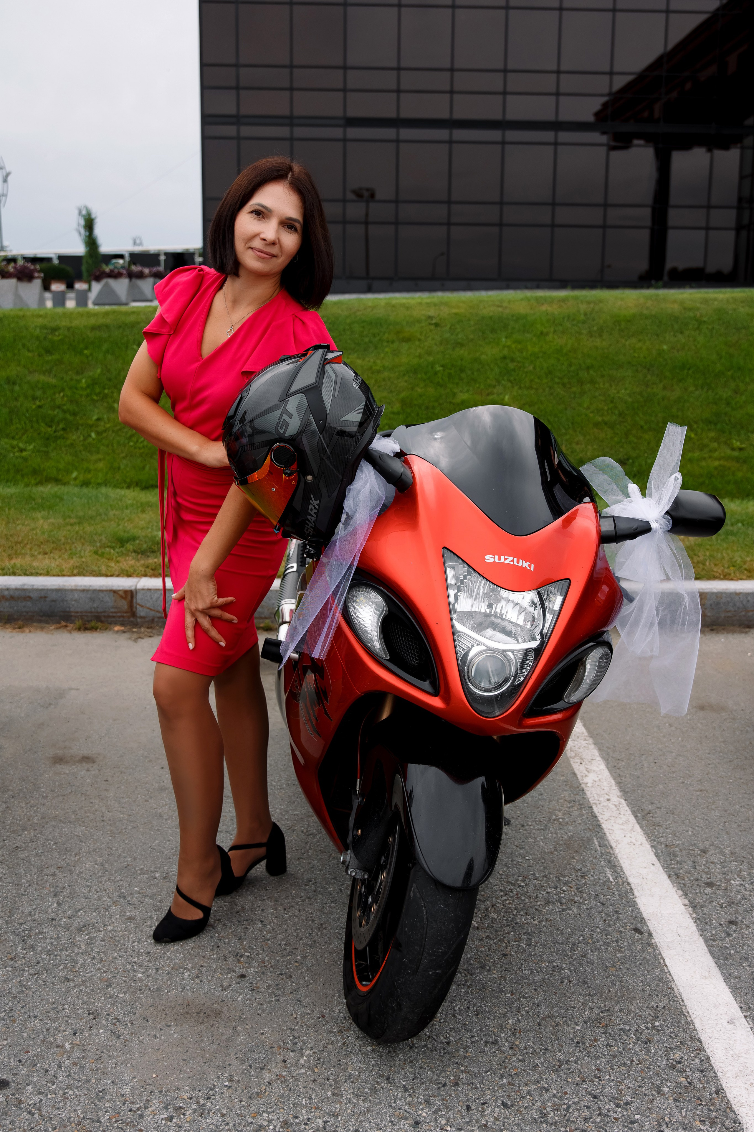 Наталья & Алексей. Фотограф Любовь Корниенко, Примоский край