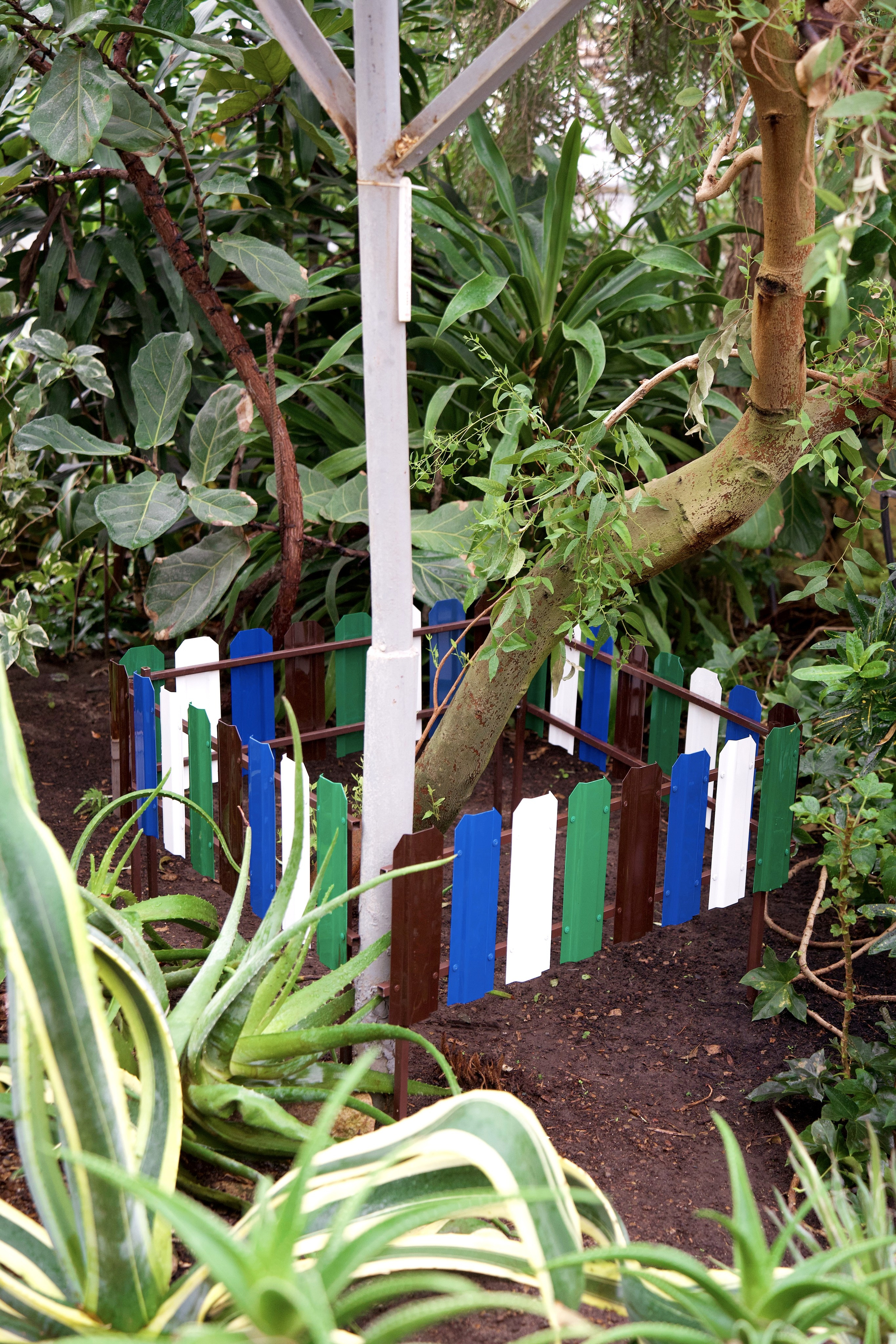 Предметная съемка. Главная