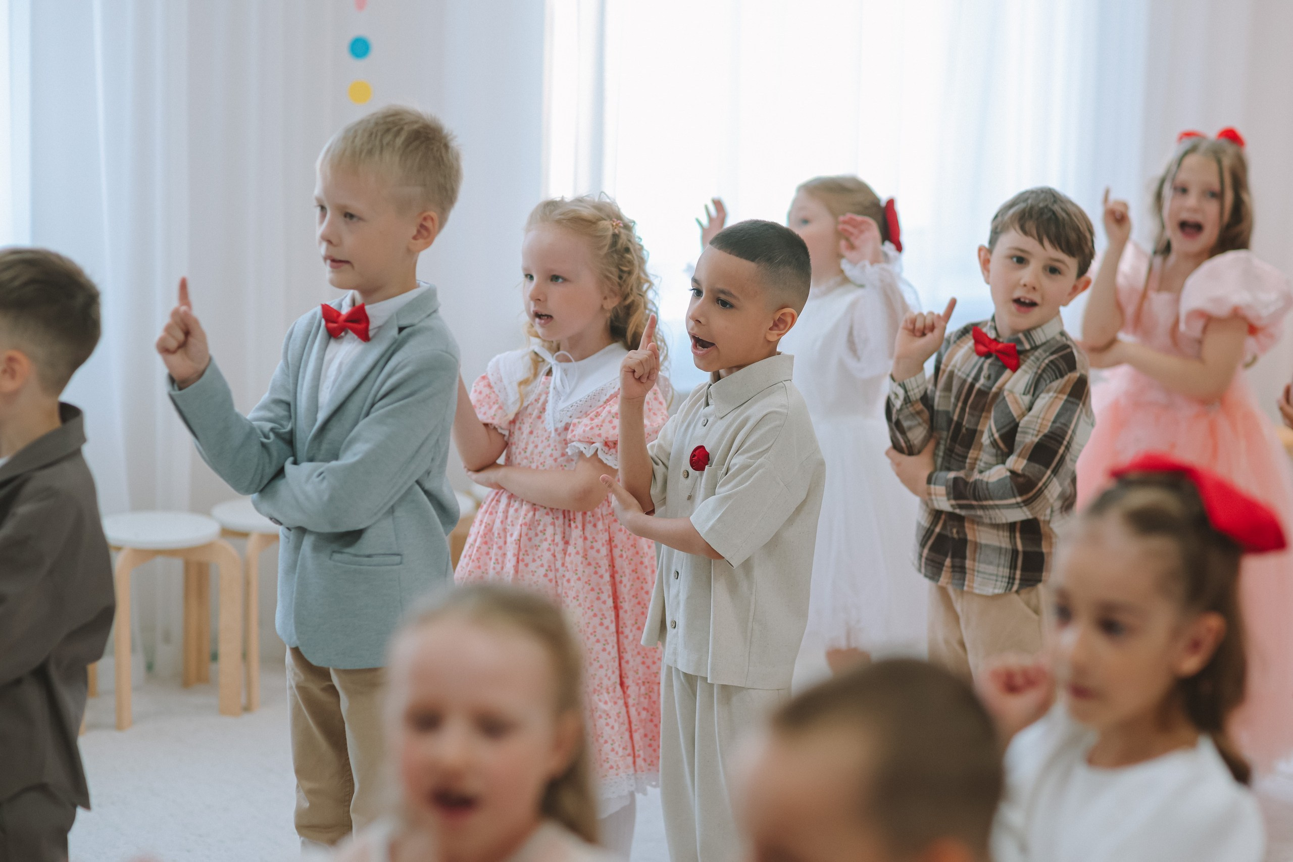 Выпускной репортаж. Семейный фотограф Тюмень, фотограф на роды Салмина Мария