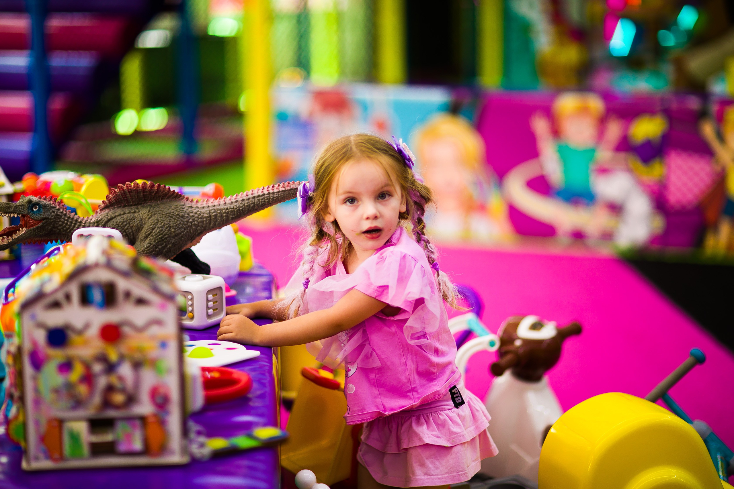 ДН. Дизайн интерьера Керчь, дизайнер интерьера Еремина Мария Керчь, Симфер