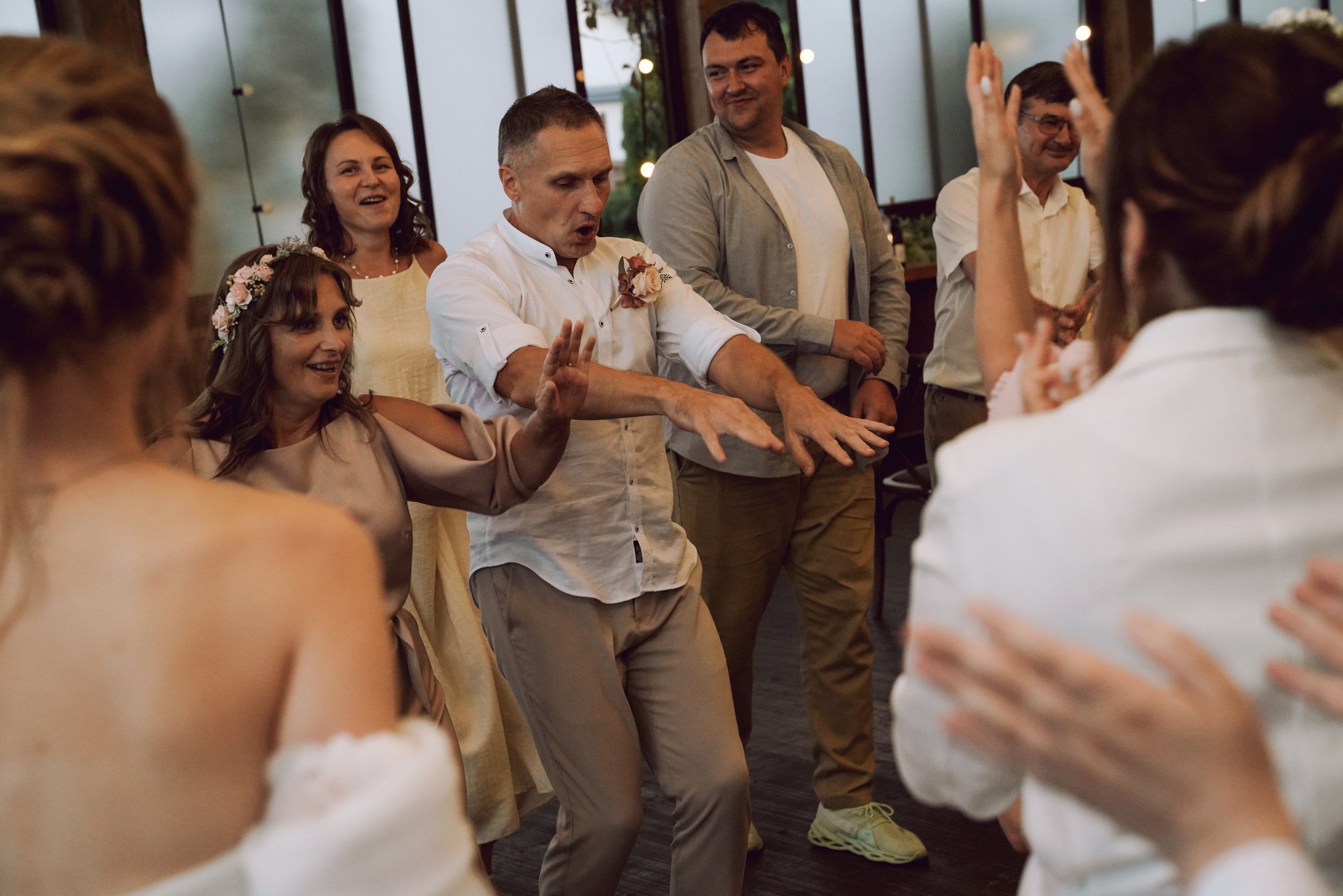 Дмитрий и Виктория. Свадебный и семейный фотограф Ястребова Маргарита