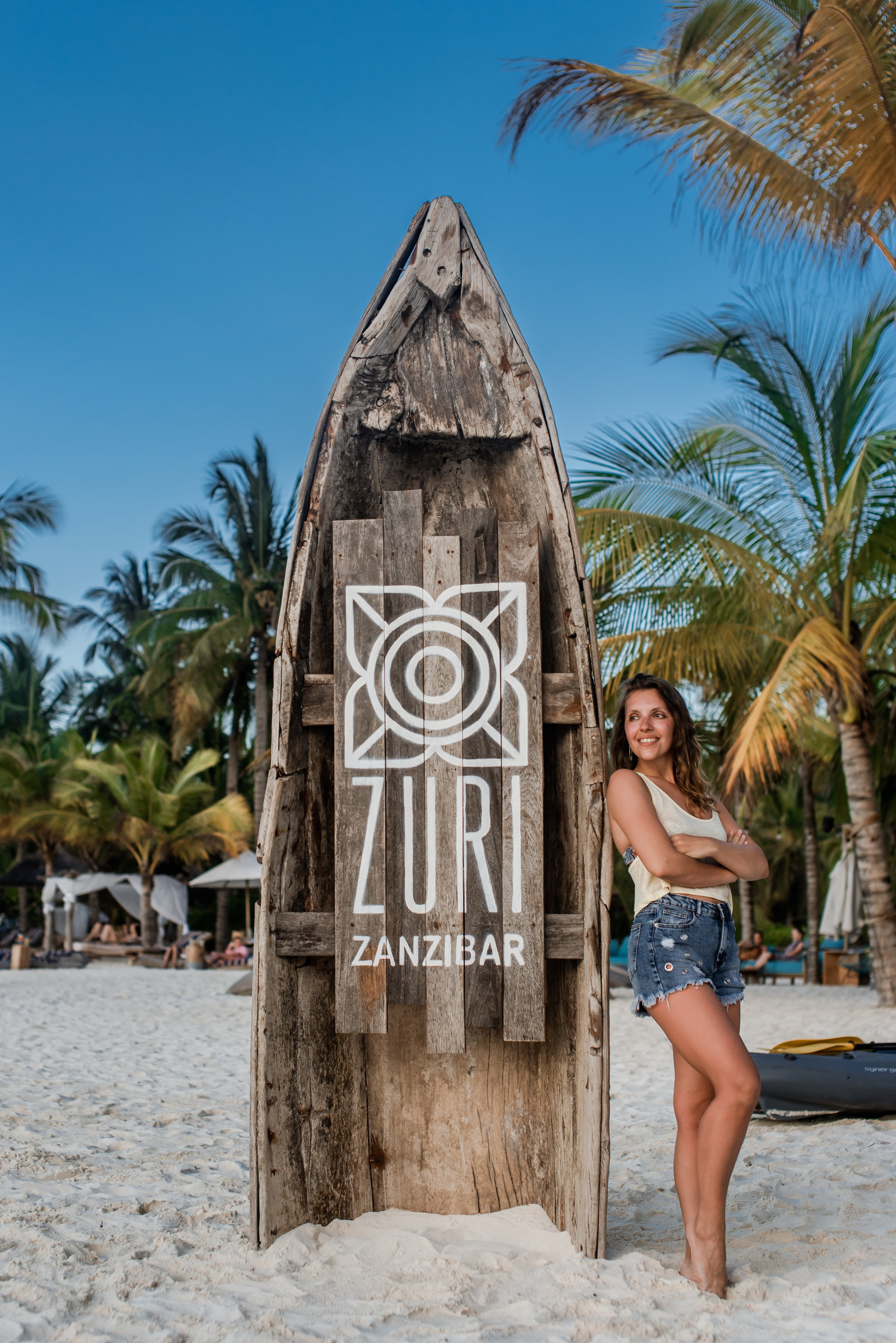 Игорь и Настя. Свадебный и репортажный фотограф Грузия