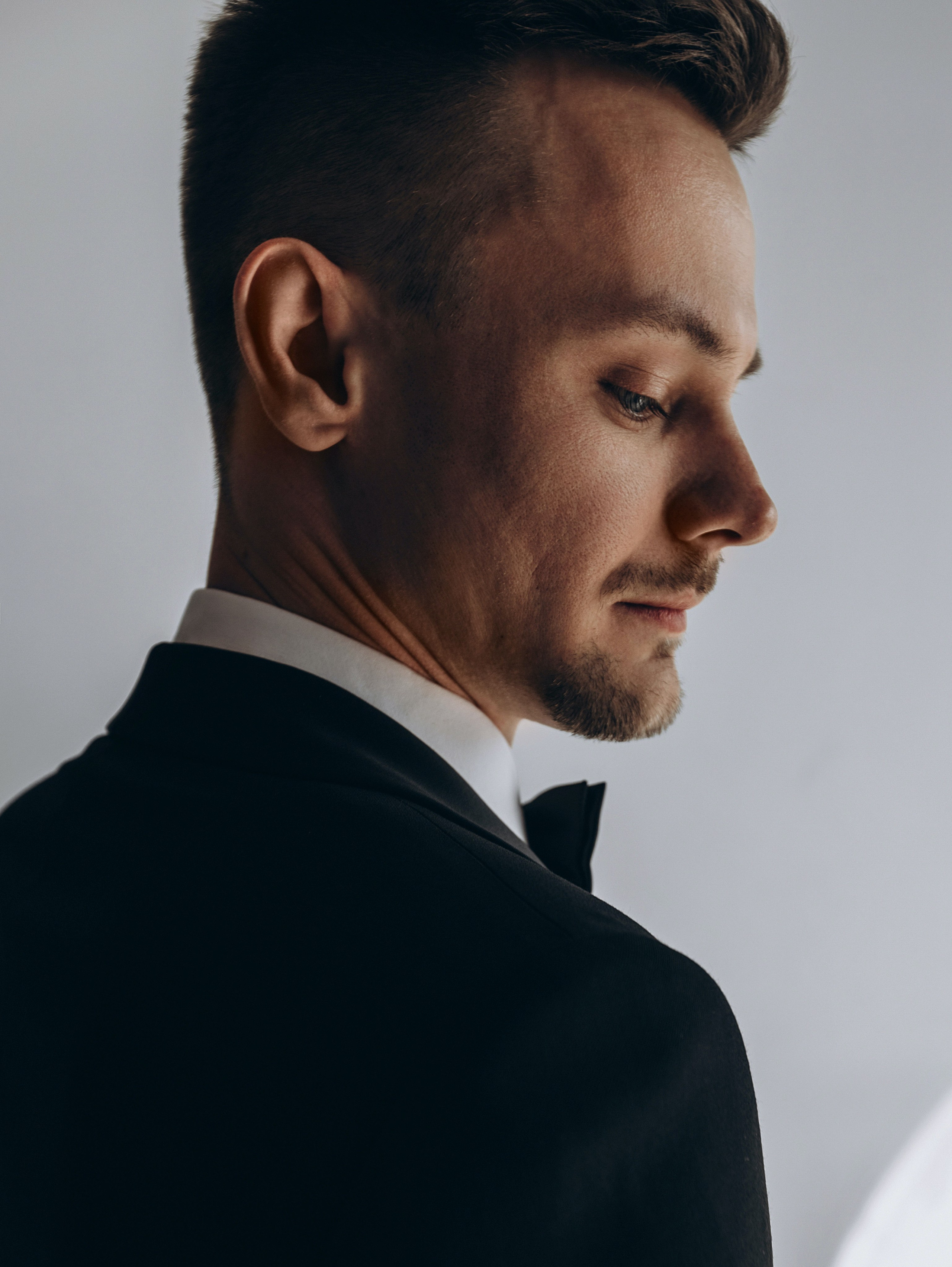 Бизнес-контент | репортаж