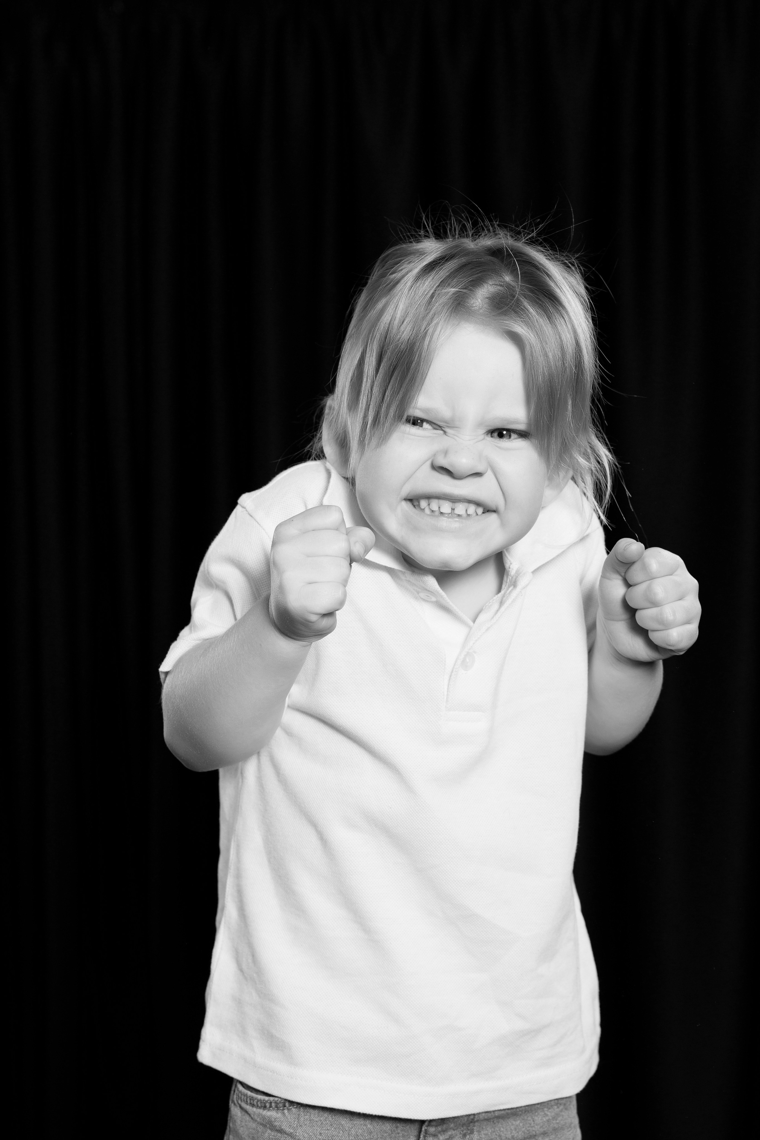 Театральная мастерская ART MOON. Фотограф Ставрополь Петр Голубенко