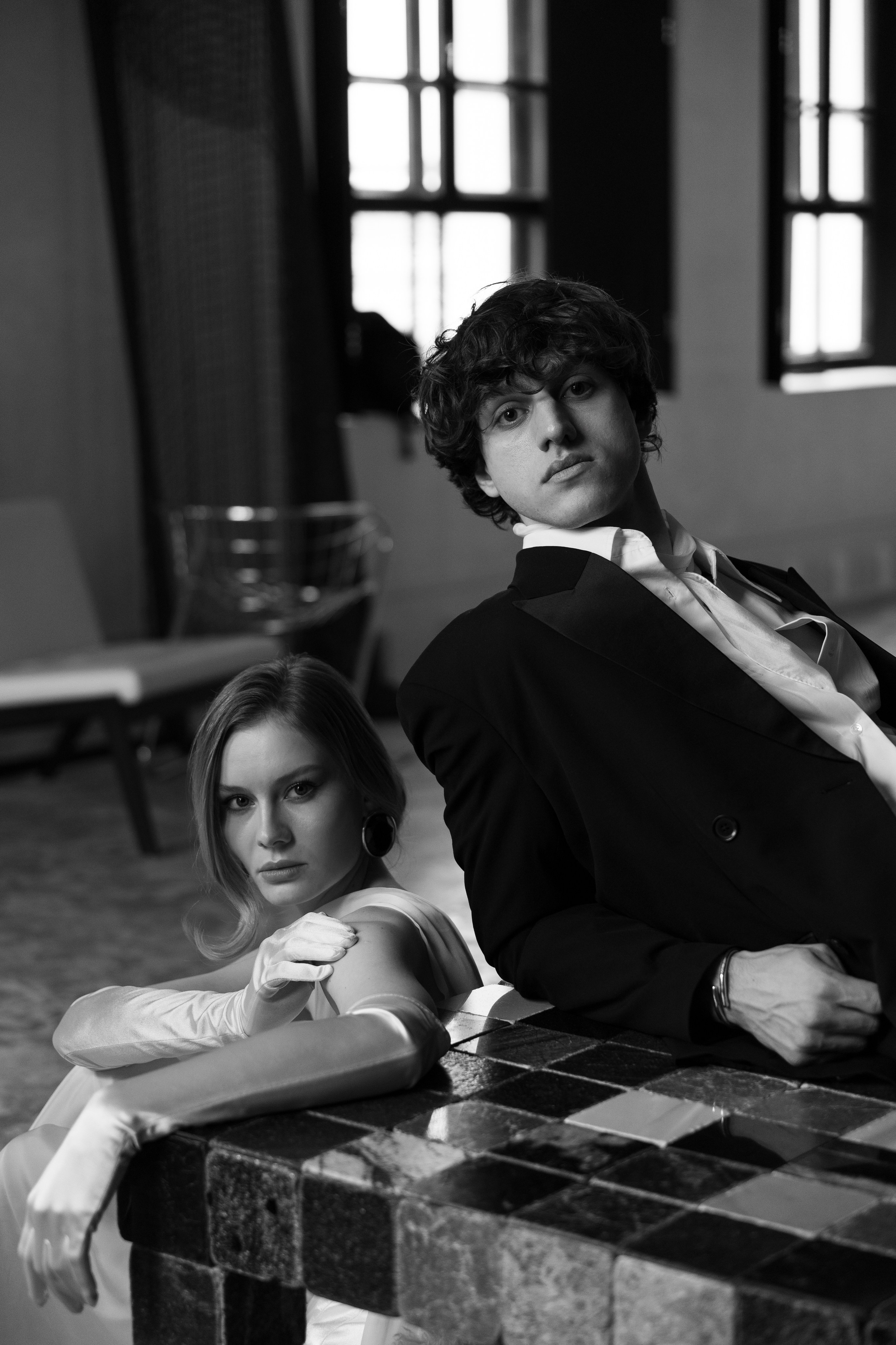 Свадебная съемка. Свадебный фотограф Юлия Галкина Ростов на Дону