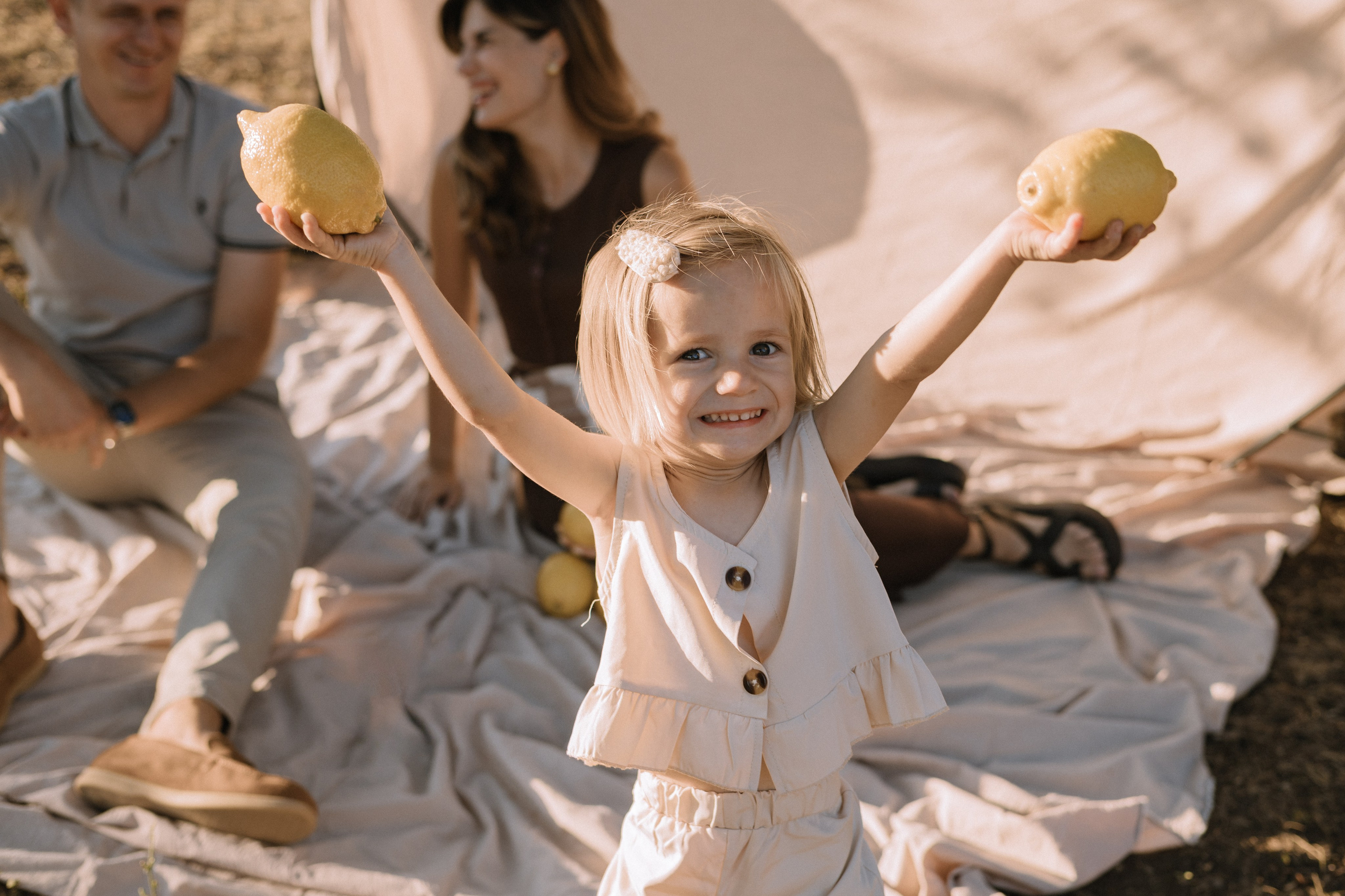 В ботаническом саду. Свадебный фотограф Юлия Галкина Ростов на Дону