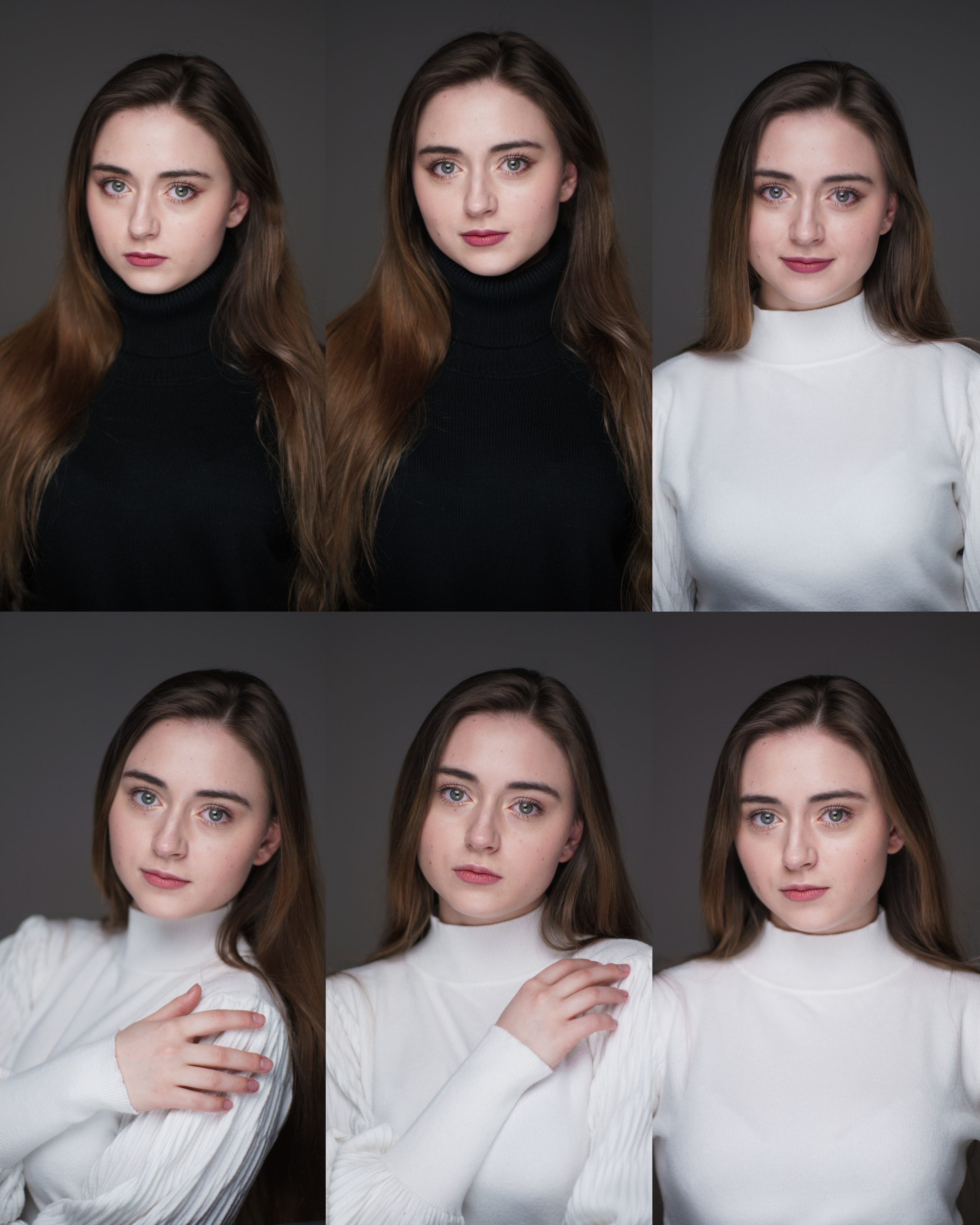 Кинопортреты Дениса Хрюкина. Актёрские материалы. Денис Хрюкин, режиссёр, продюсер, контентмейкер, Санкт-Петербург, Москва