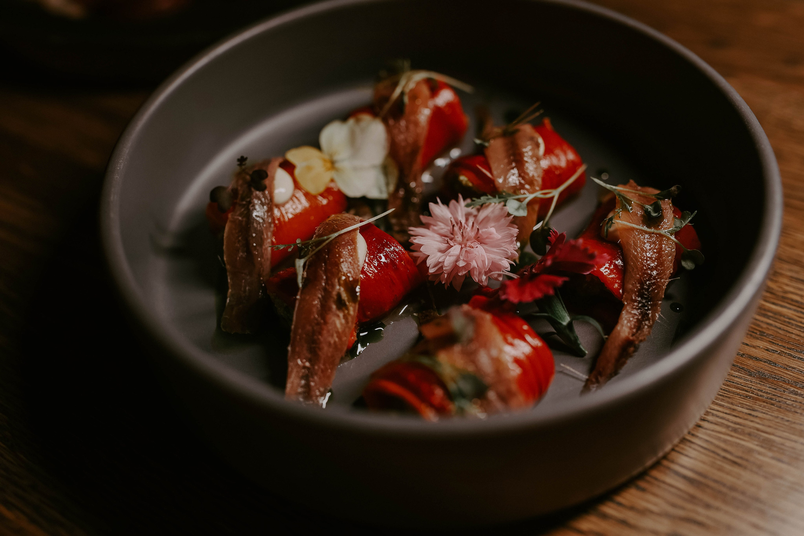 Презентация бренда Гудвин. Фотограф в Москве и любой точке земного шара Алёна Вялова (Чулкова)