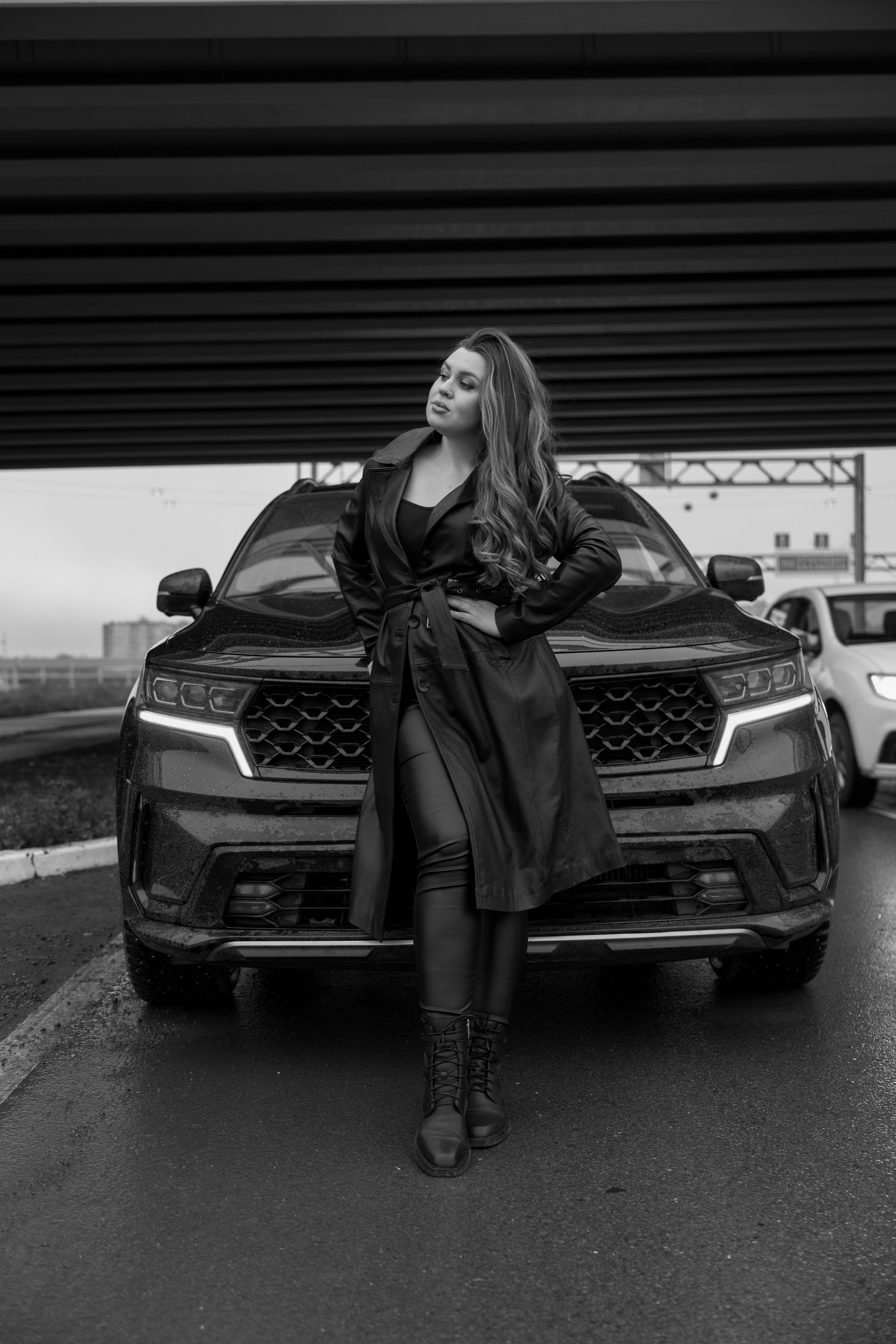 VERONIKA. Фотограф в Ростове-на-Дону Мария Аверина