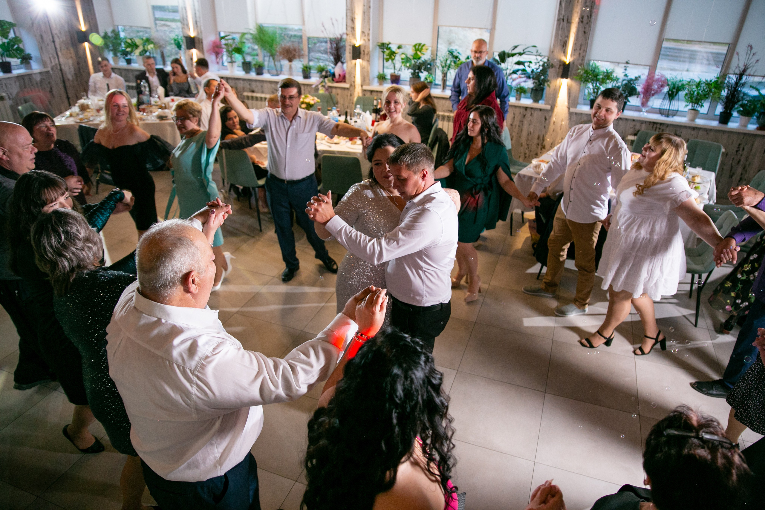 БАНКЕТЫ ЮБИЛЕИ. Спортивный фотограф Нижний Новгород