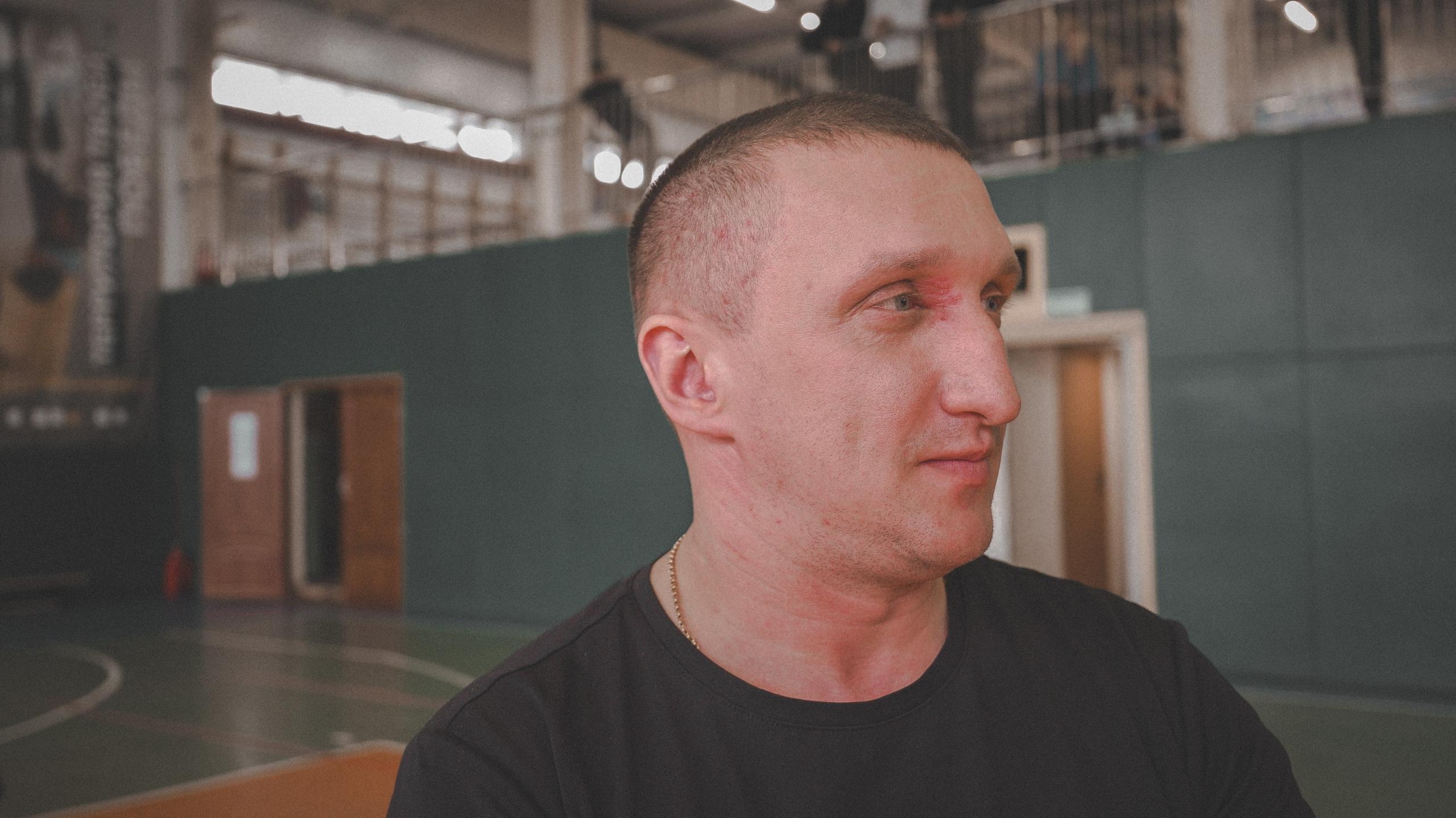 Фотографии спортивных состязаний! Айхал Удачный Мирный. Фотографии и видеосъемка, Айхал, Удачный, Якутия. Фотографии Айхал