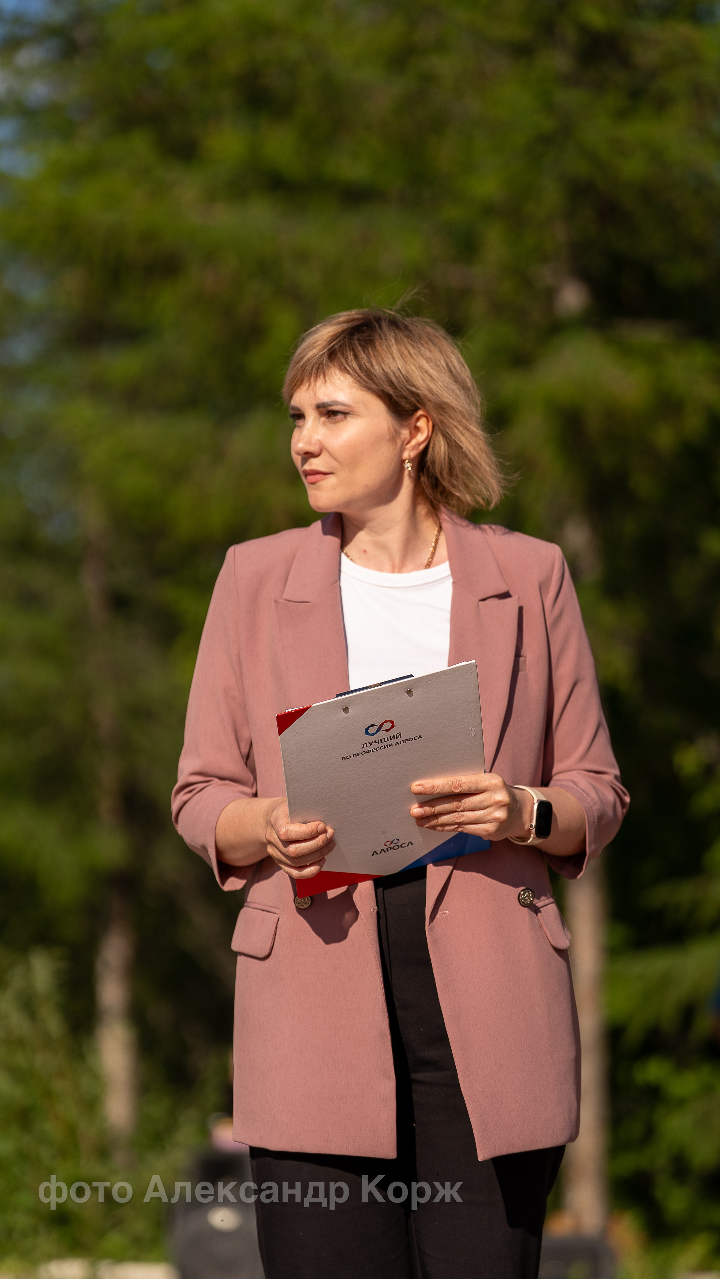 💎Праздничный концерт ко Дню города и Дню алмазодобытчика. Фотографии и видеосъемка, Айхал, Удачный, Якутия. Фотографии Айхал