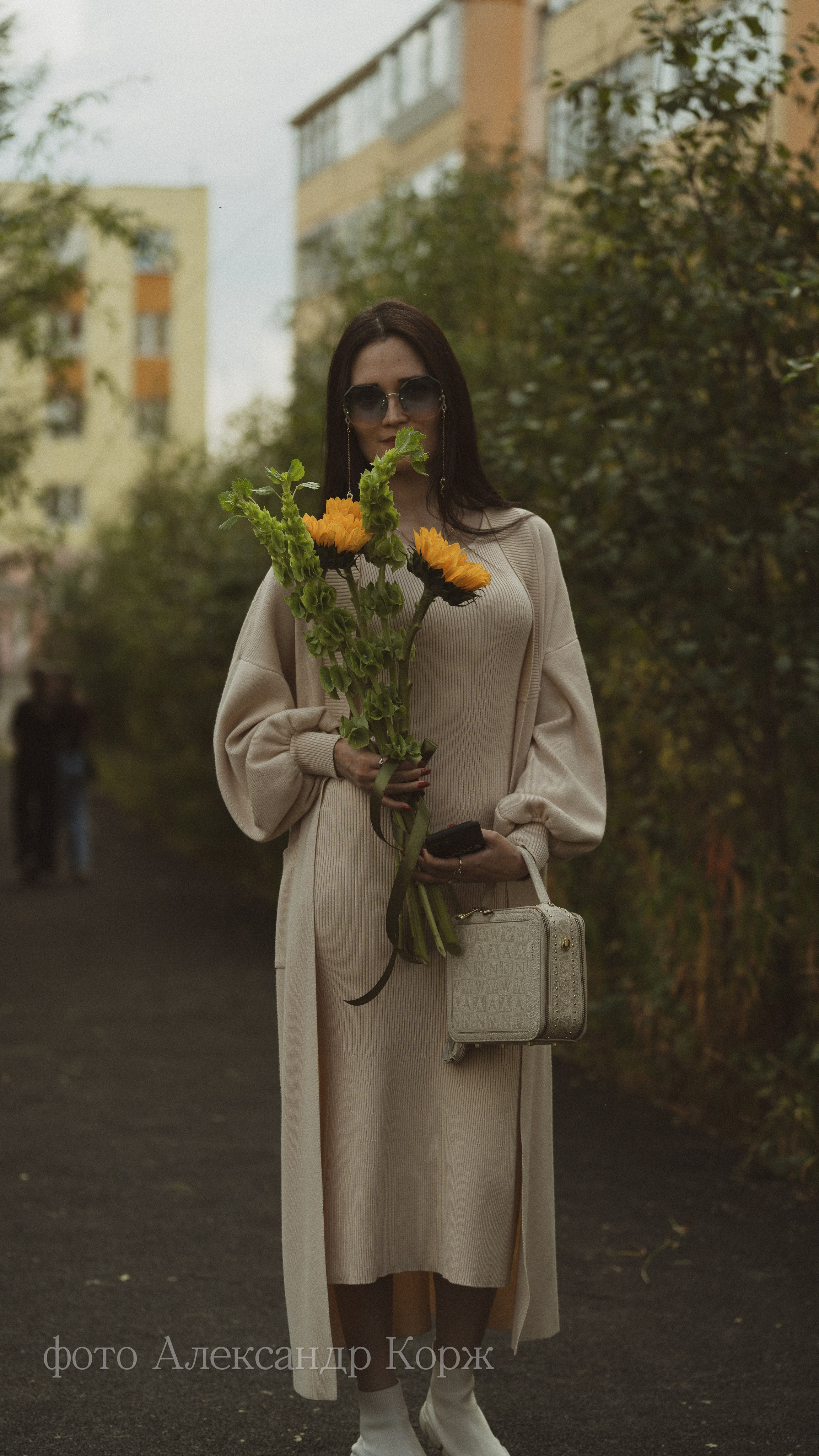 Открытый Микрофон (24 августа 2025). Фотографии и видеосъемка, Айхал, Удачный, Якутия. Фотографии Айхал