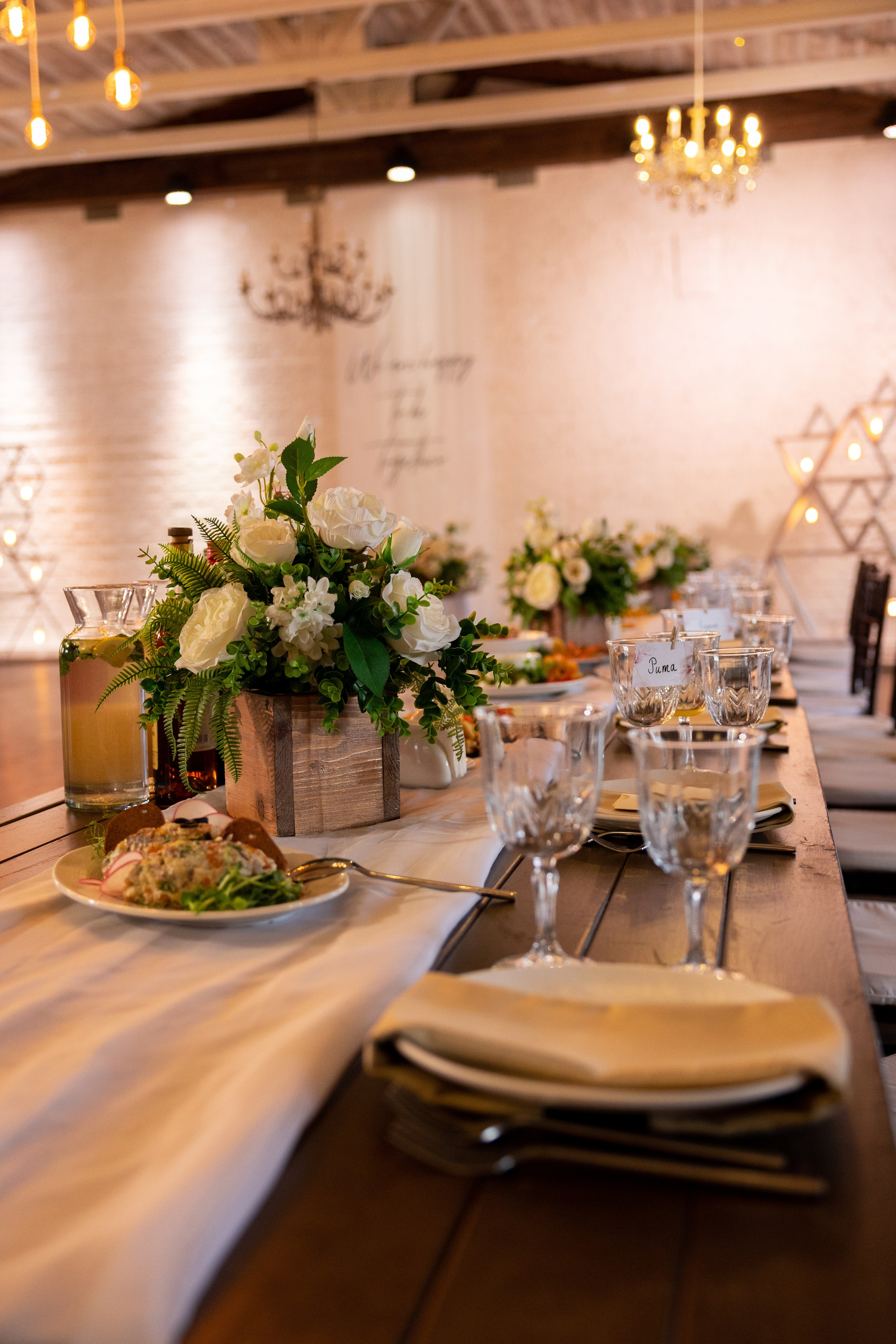 Павел & Екатерина. Питерский фотограф