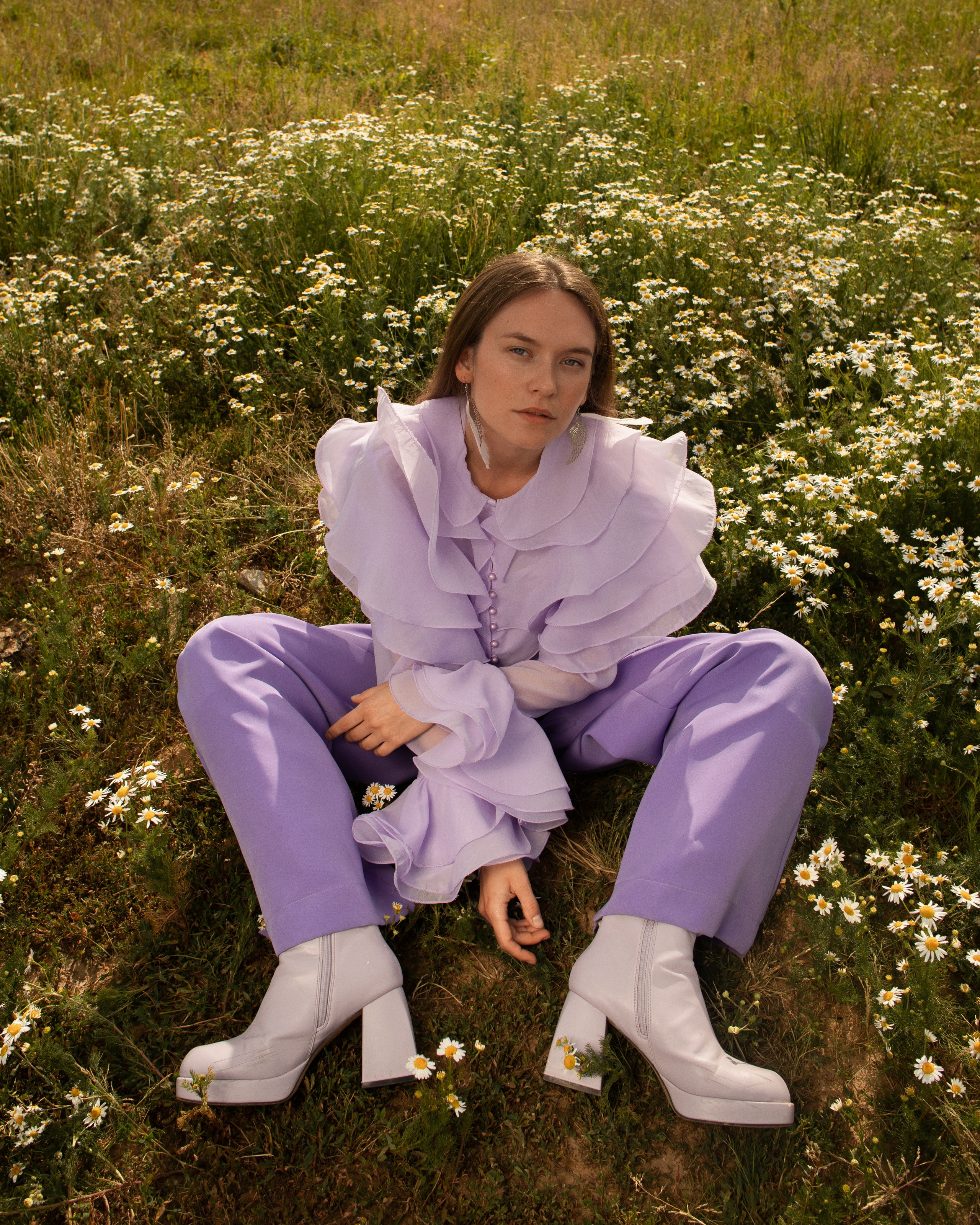 Прайс. Фотограф в Нижнем Новгороде и Москве Алина Абрамова