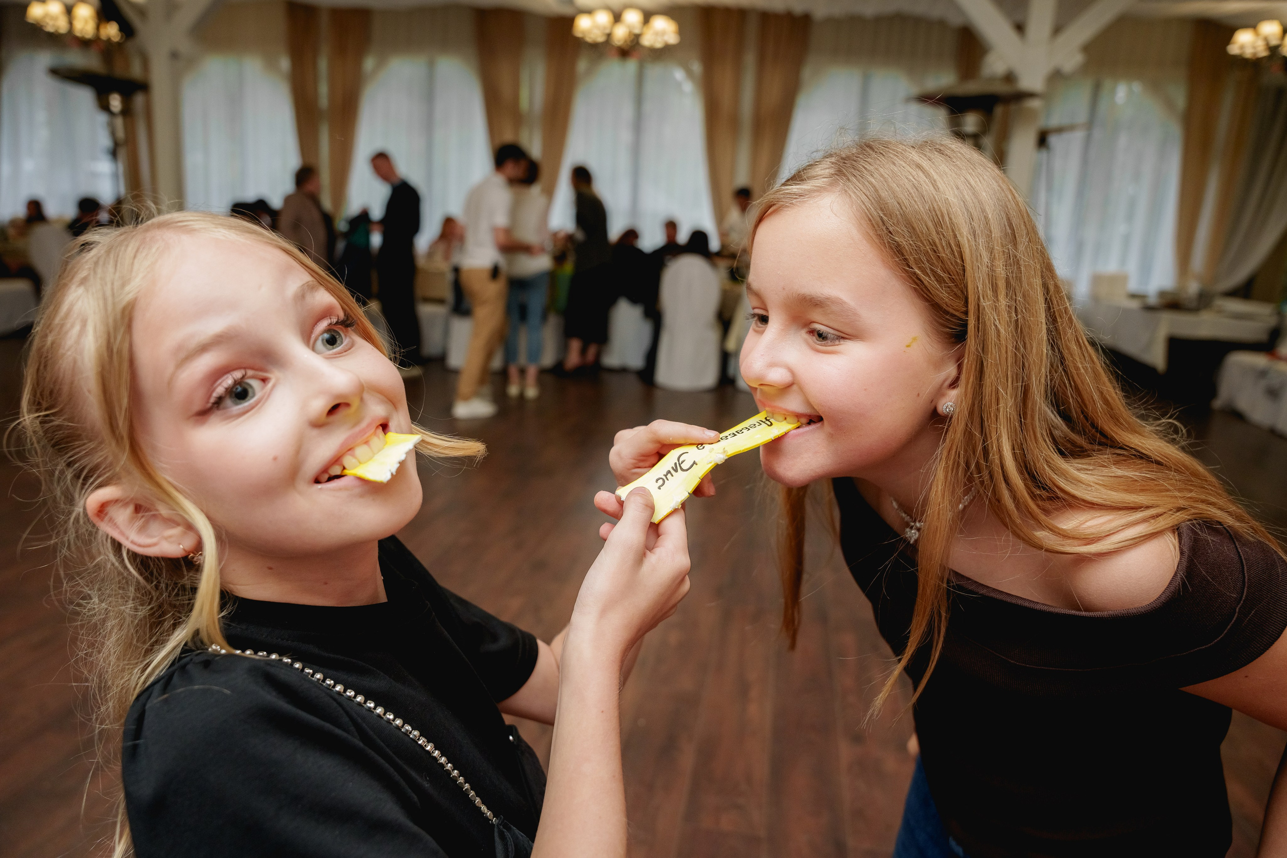 Выпускной 9 класс. Станислав Тюрин Фотограф Москва. Индивидуальные и семейные фотосессии;