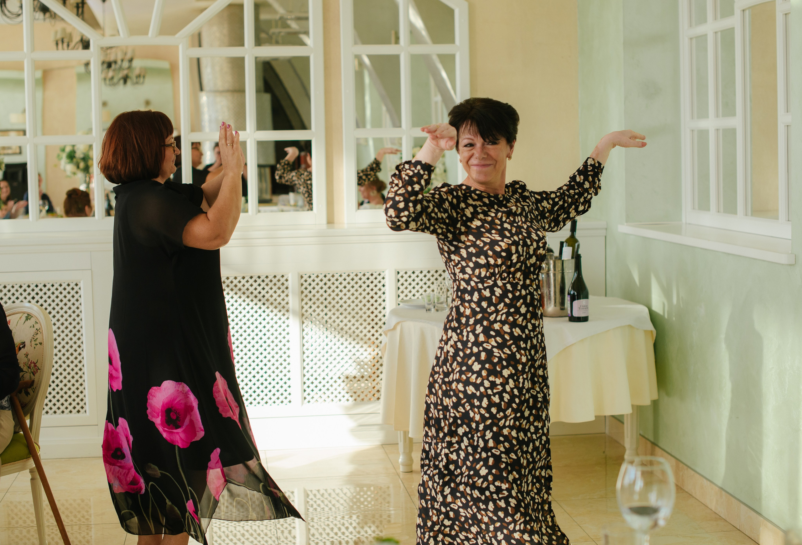 Иван и Лиза (Севастополь). Свадебный, женский, семейный фотограф в Севастополе Юлия Мошенко