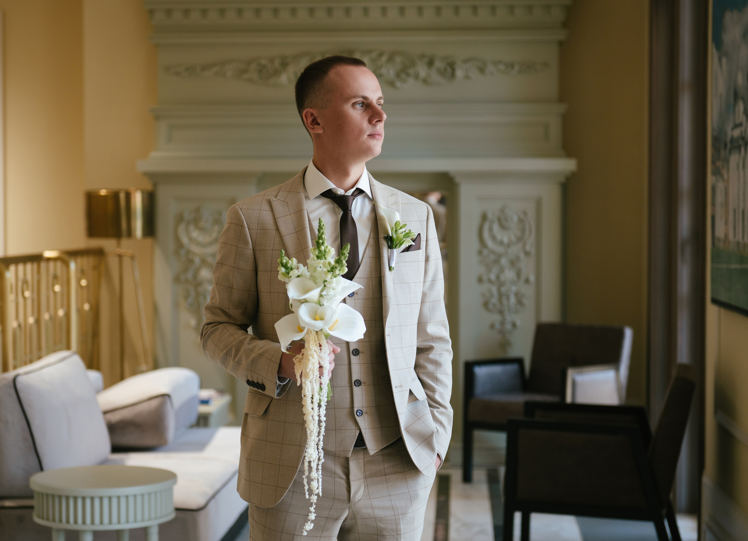 06.06.25♥. Свадебный, женский, семейный фотограф в Севастополе Юлия Мошенко