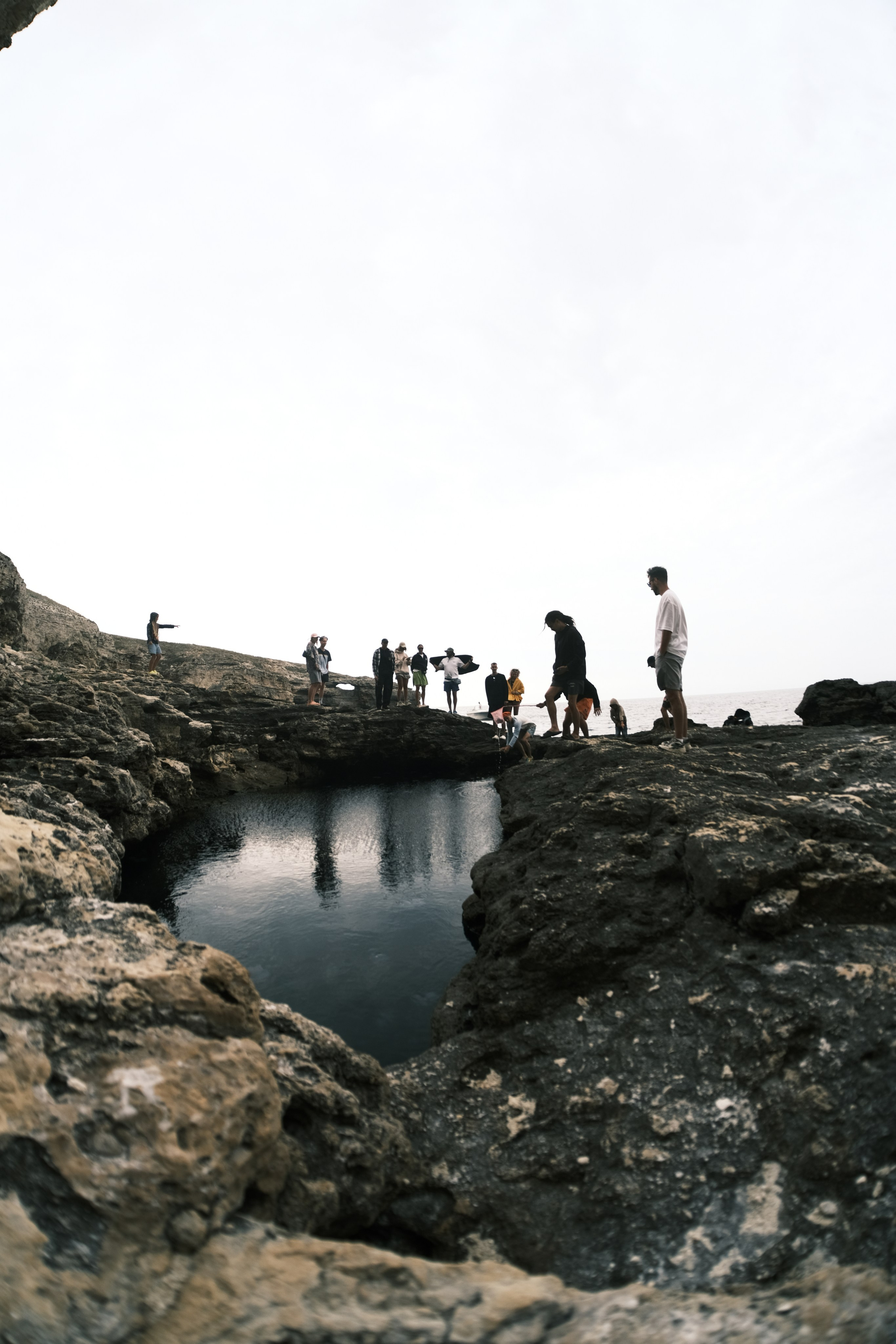 Yalta Summer Jam (2023). Фотограф, видеограф в Санкт-Петербурге