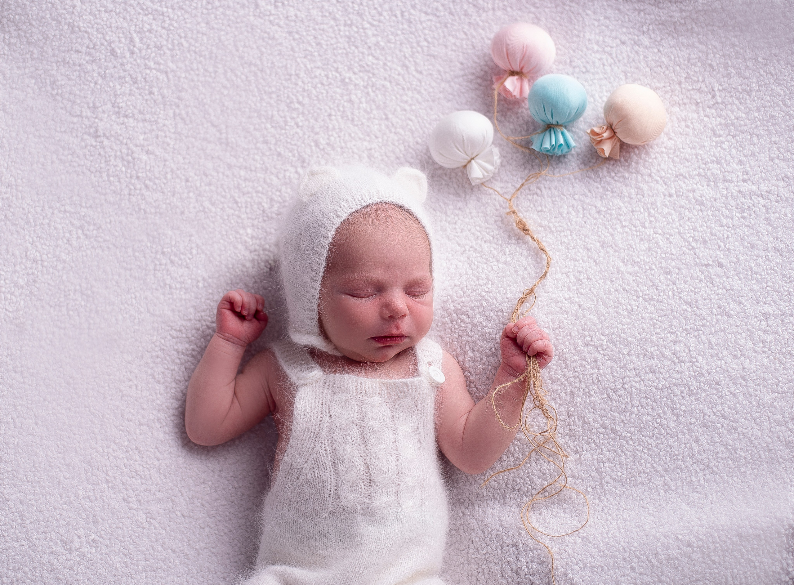 Фотограф новорождённых липецк детский фотограф липецк