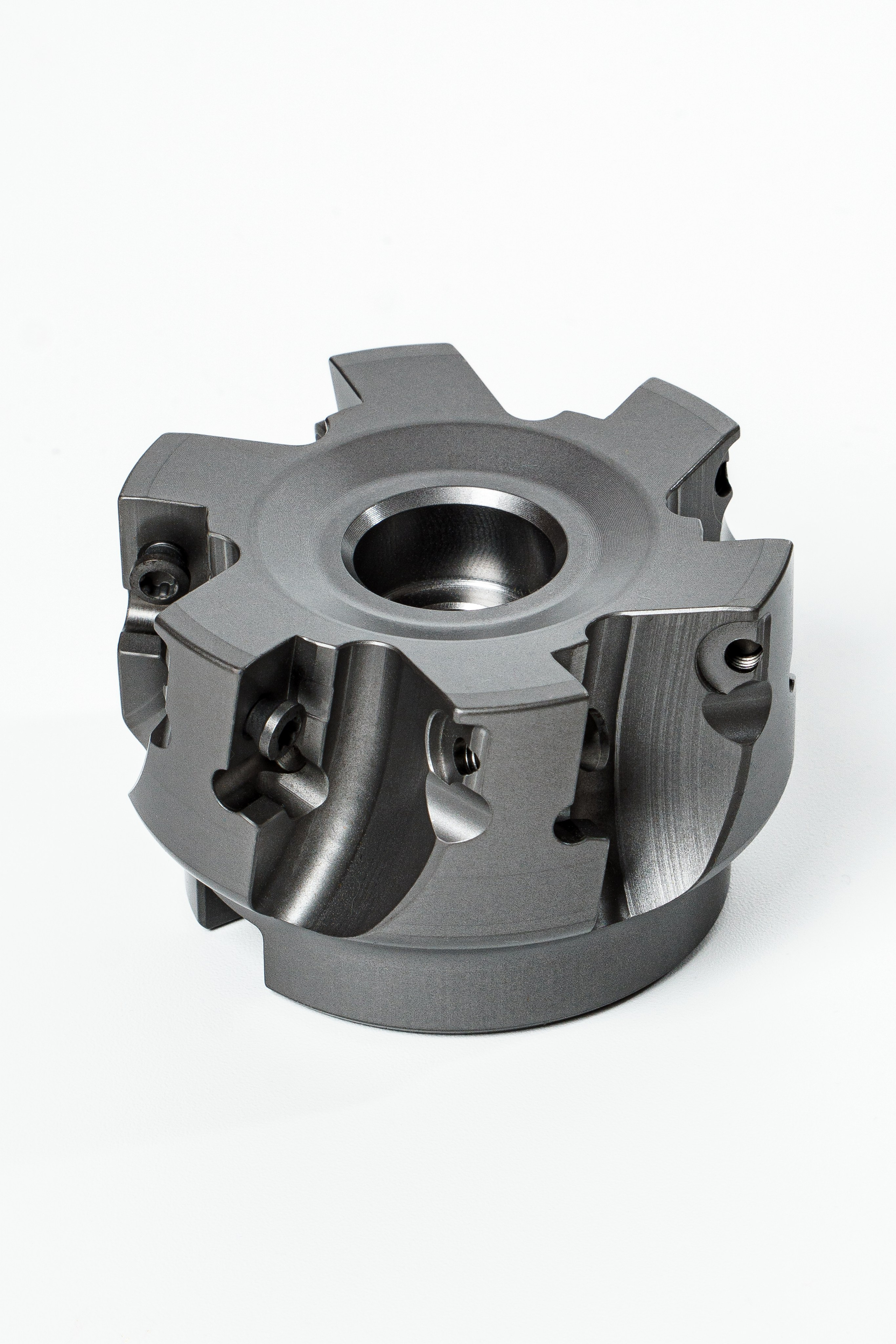 Gipermehanika. Макаров Сергей|Creamlebot Фотограф города Ростов-на-Дону