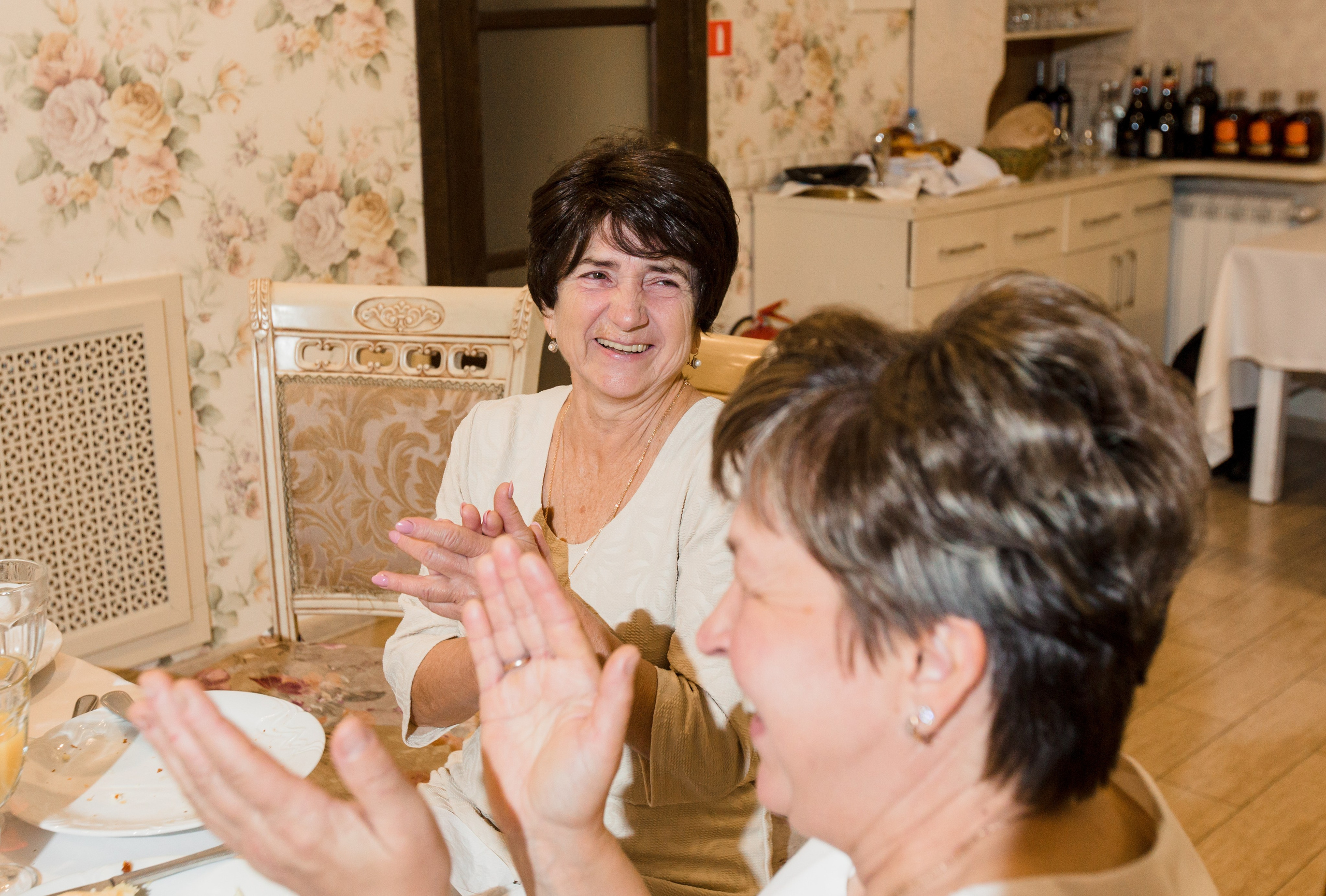 Сергей и Юлия. Свадебный и семейный фотограф в Краснодаре