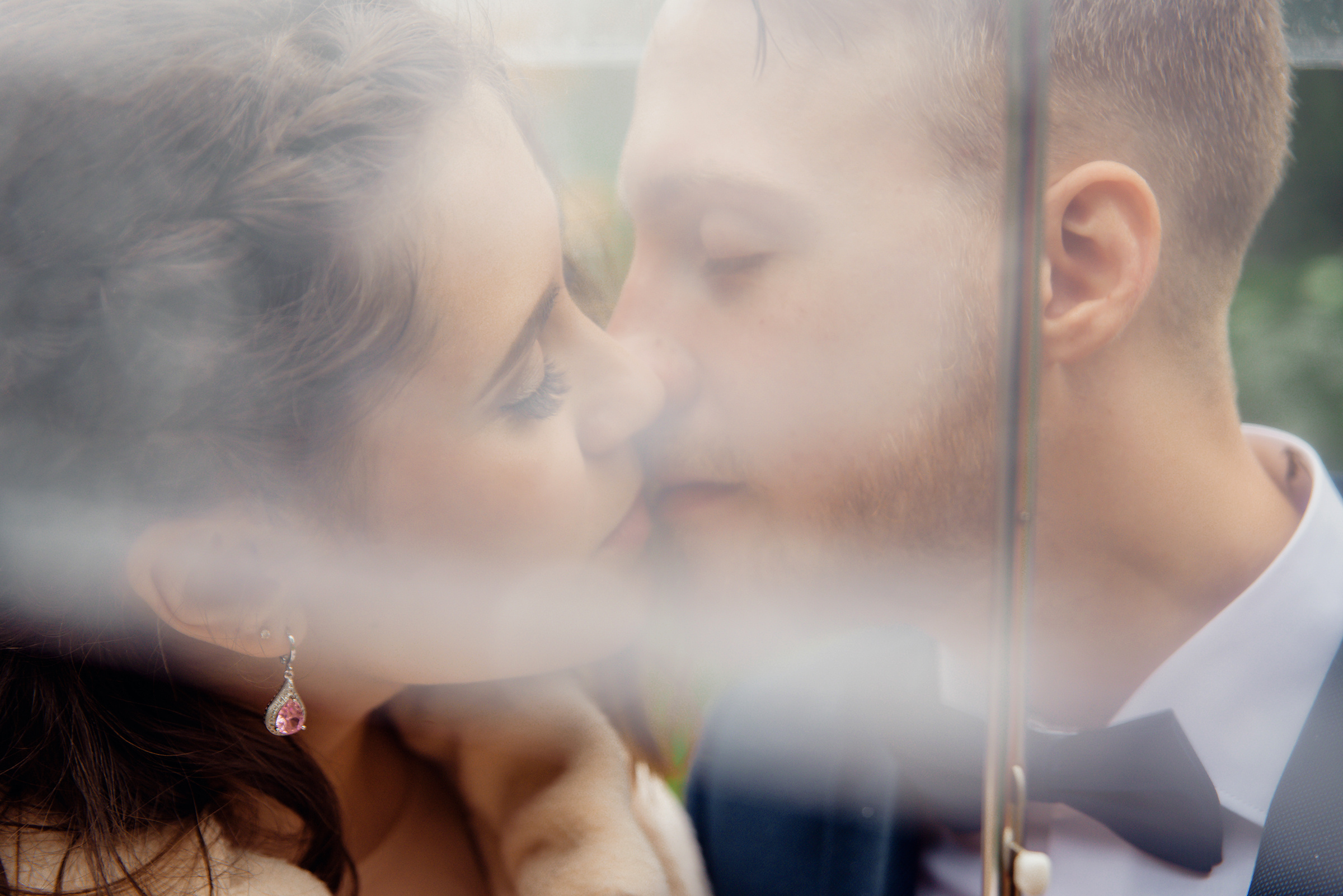 Свадебное портфолио фотографа. Видеограф и фотограф на свадьбу в Москве