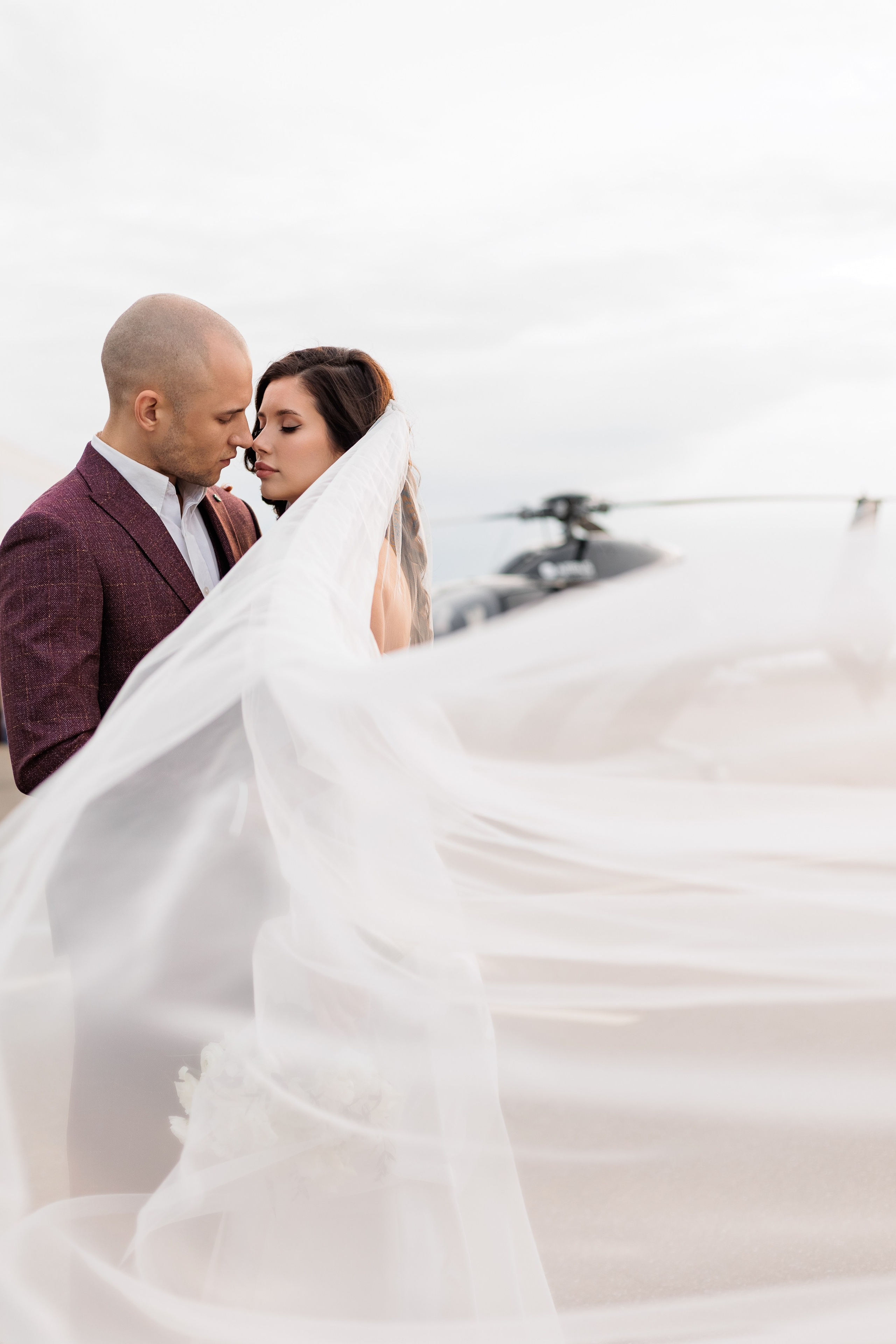 Съёмка с вертолётом. Арина Тамочкина. Фотограф Краснодарю