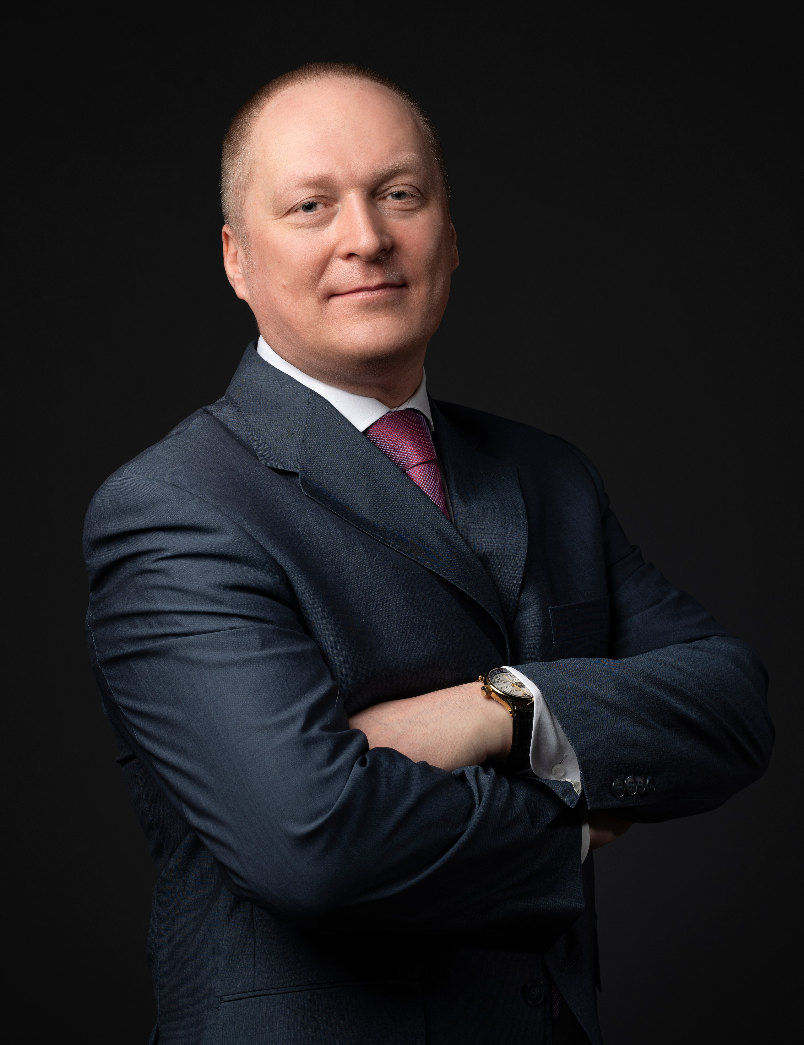 Бизнес портрет и имиджевая съемка для руководителей. Коммерческий фотограф Ульяновск — Москва| Рекламная и имиджевая съемка — Николай Кужаков