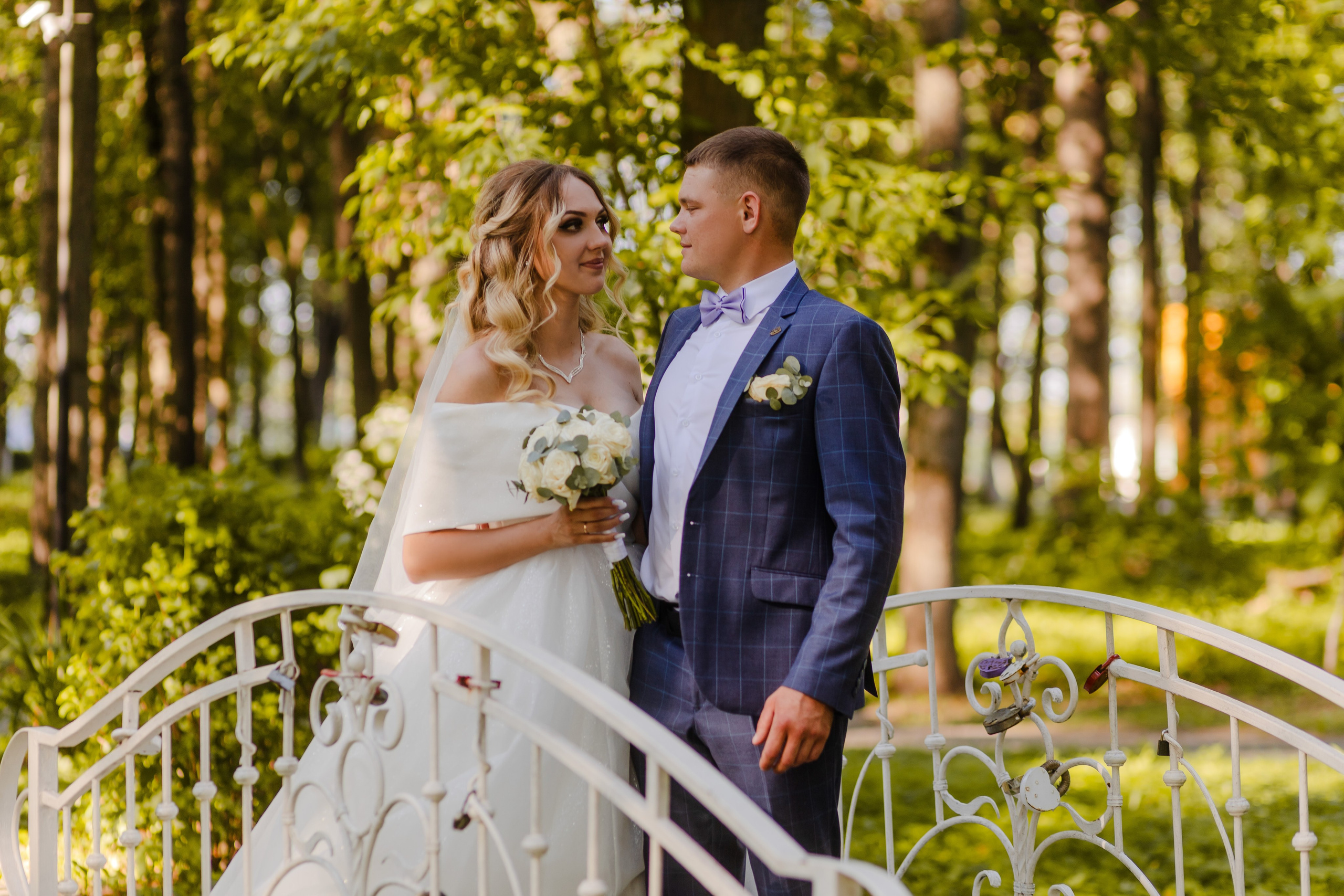 Wedding&Love Story. Фотограф в Коломне, Рязани, Москве. Готовность фото на следующий день
