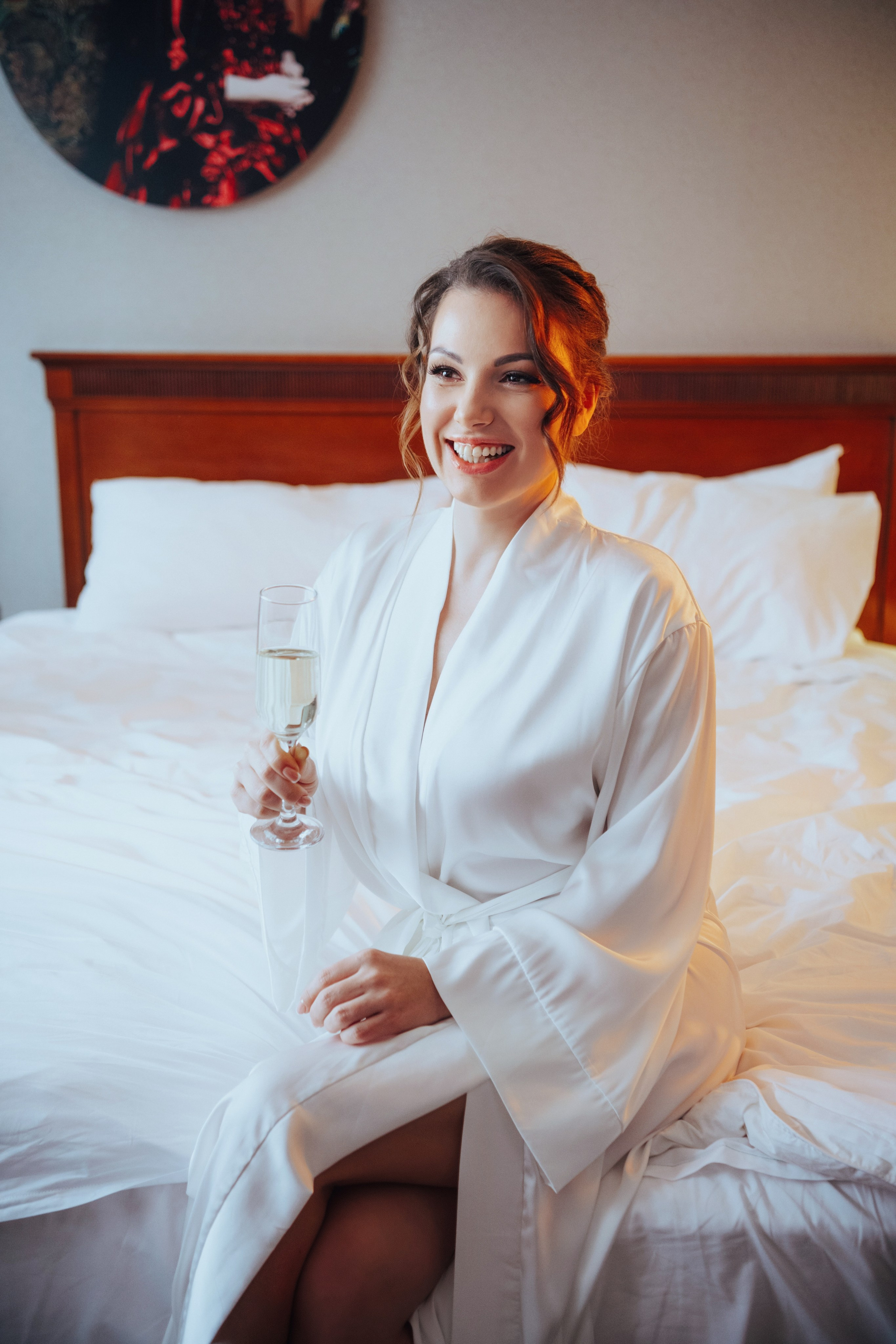 Парные/ свадебные. Main