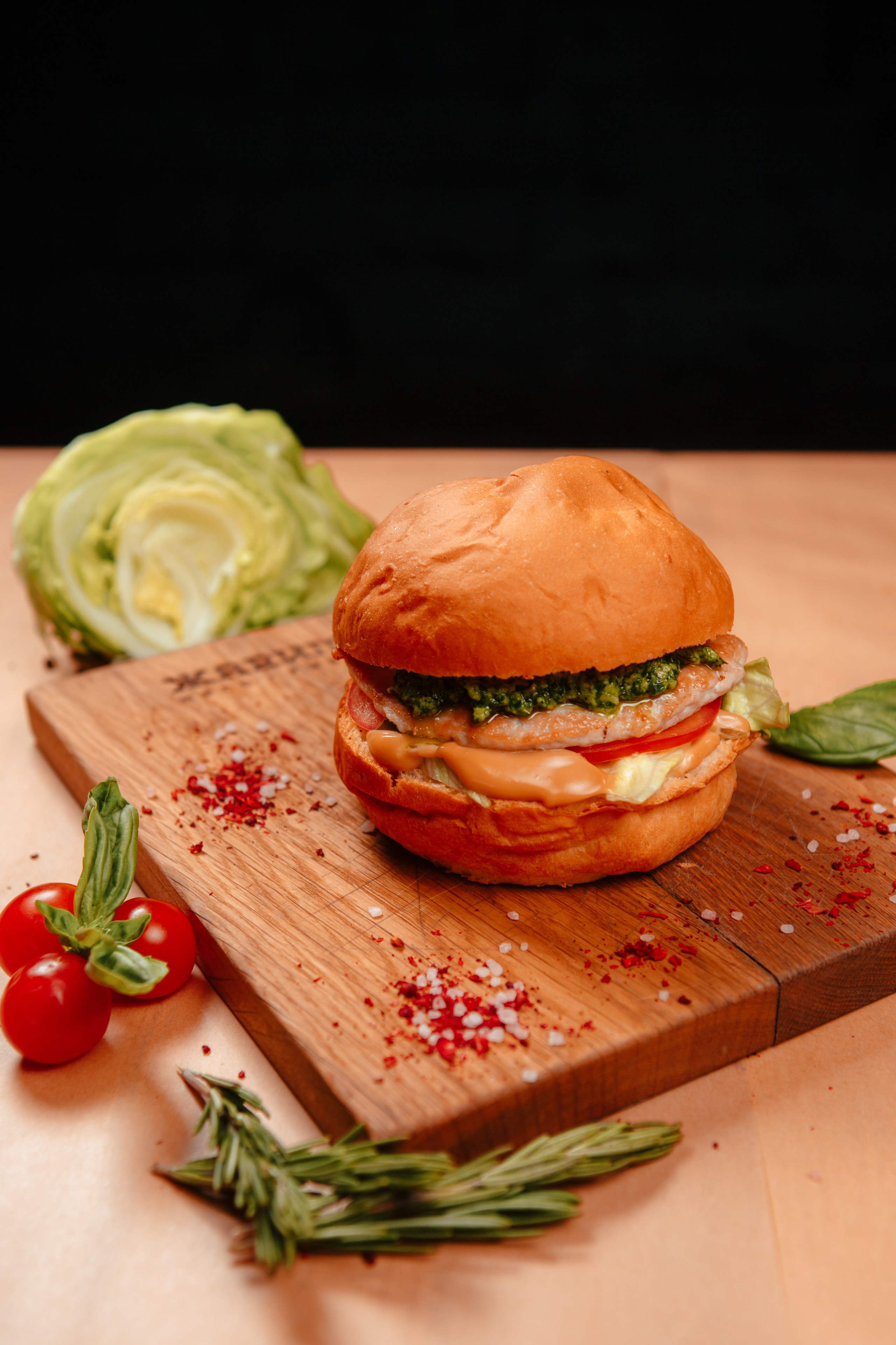 Food съемка. Репортажный и свадебный фотограф Ярославль, Москва Сдобников Андрей