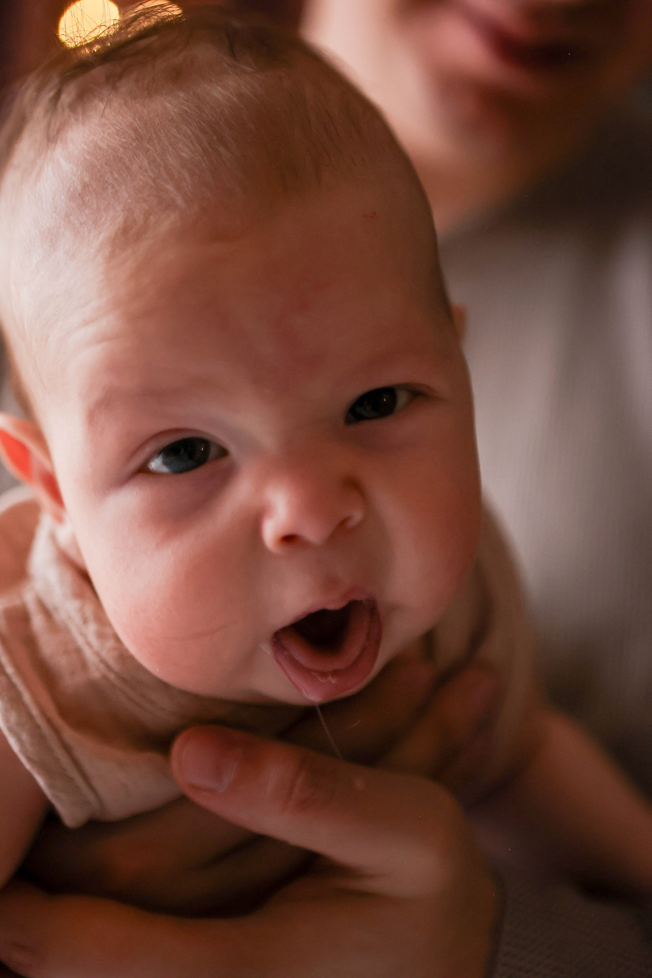 Тимоша. Наталья Косьянова. Ваш фотограф. Москва