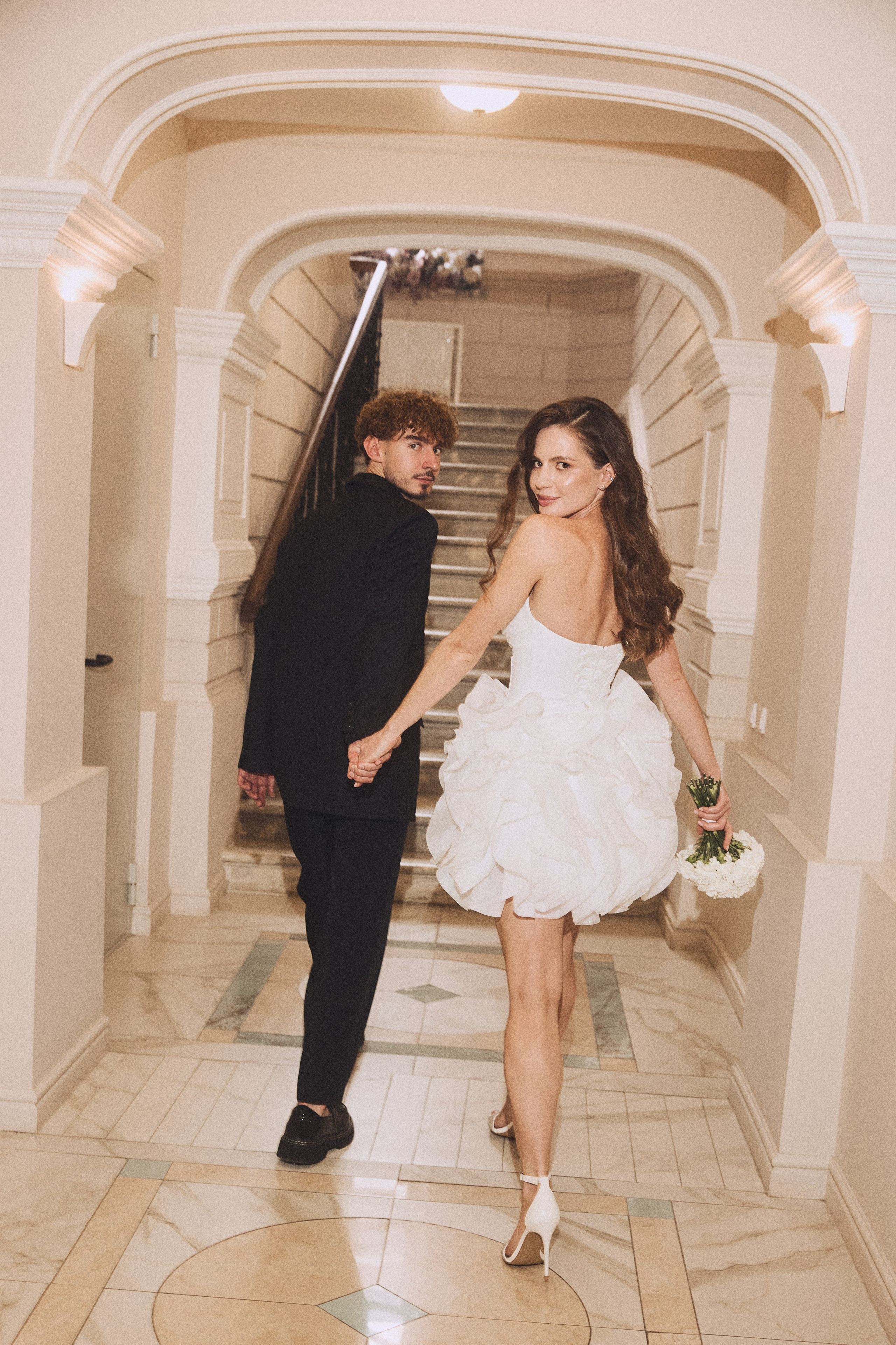 MARRIAGE REGISTRY. Дмитрий Мазуркевич: Профессиональный Репортажный Фотограф