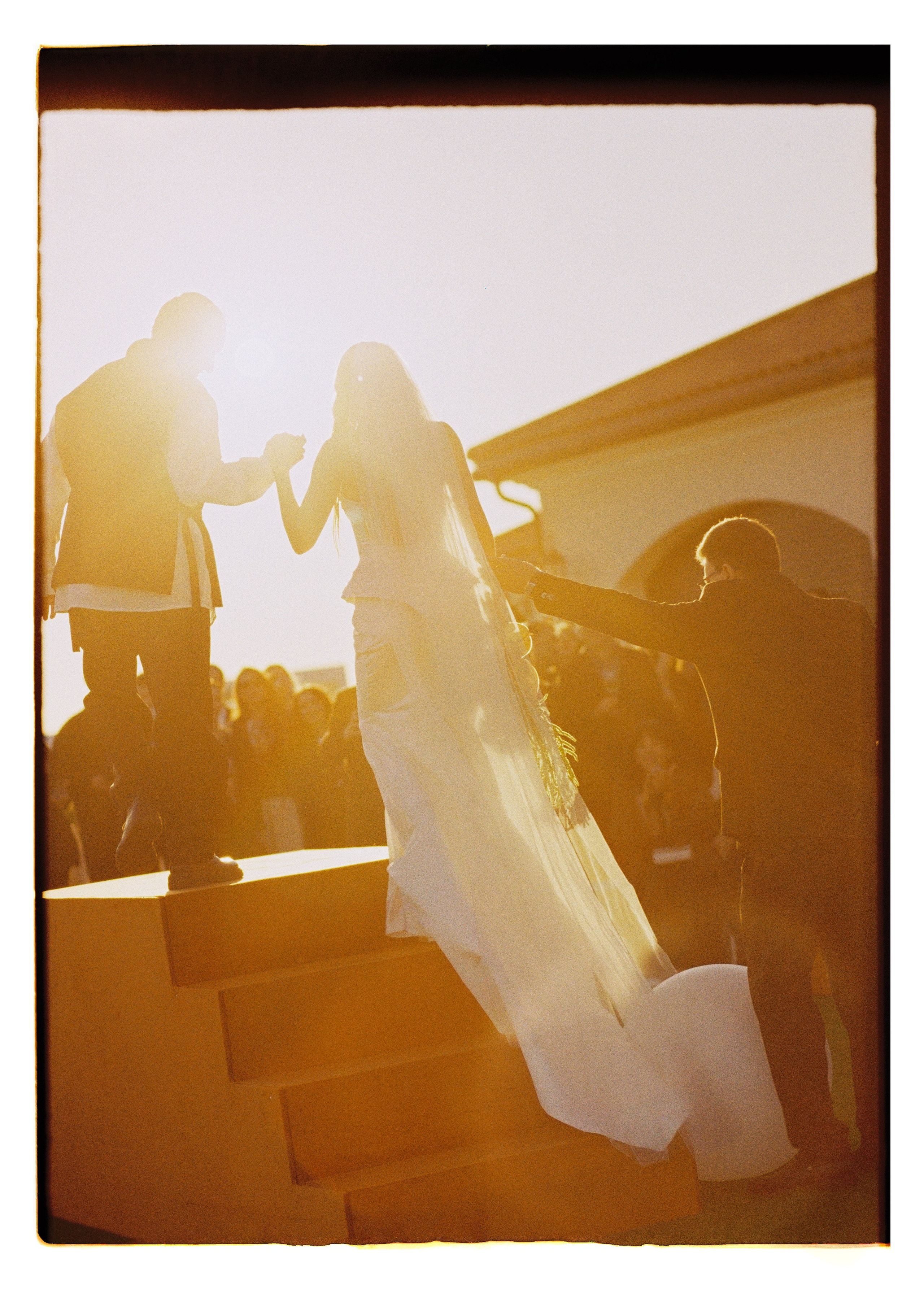 You, me, Japan. Annbakhtina.com