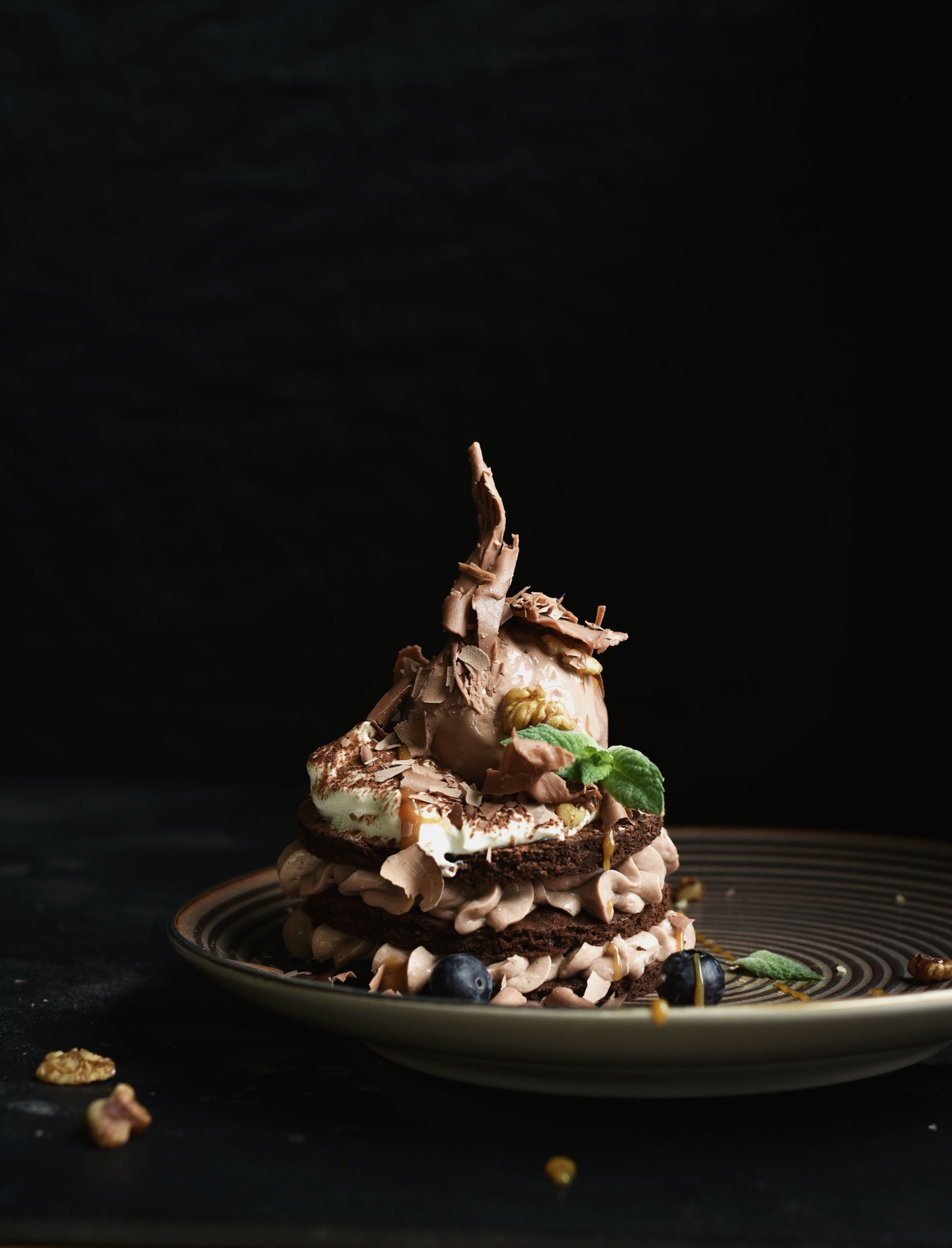 Лена Юркевич. Фото школа, обучение фотографии в Калининграде