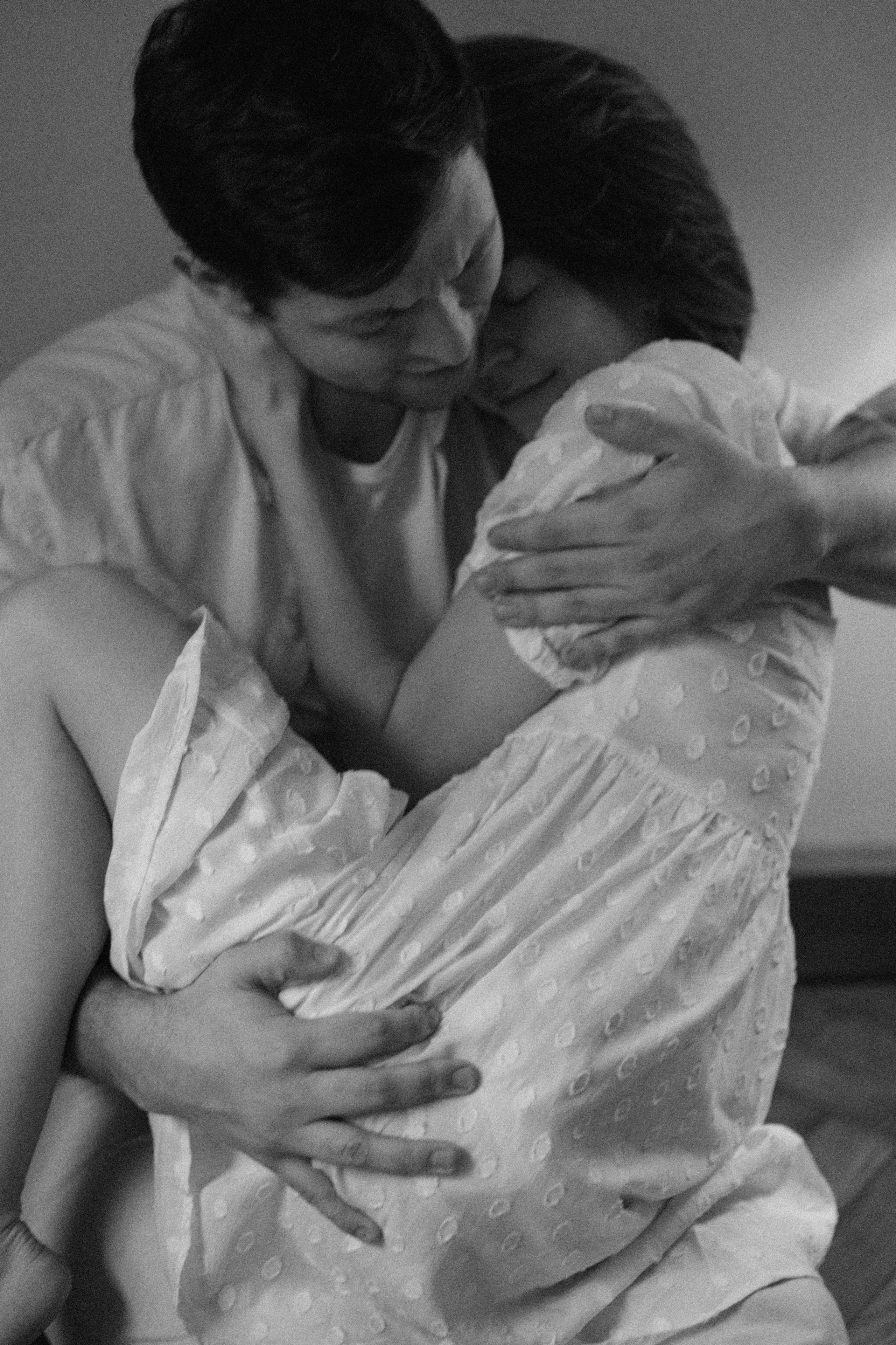 Парная фотосессия в Питере. Вера Пьянцева семейный, свадебный и парный фотограф в Санкт-Петербурге