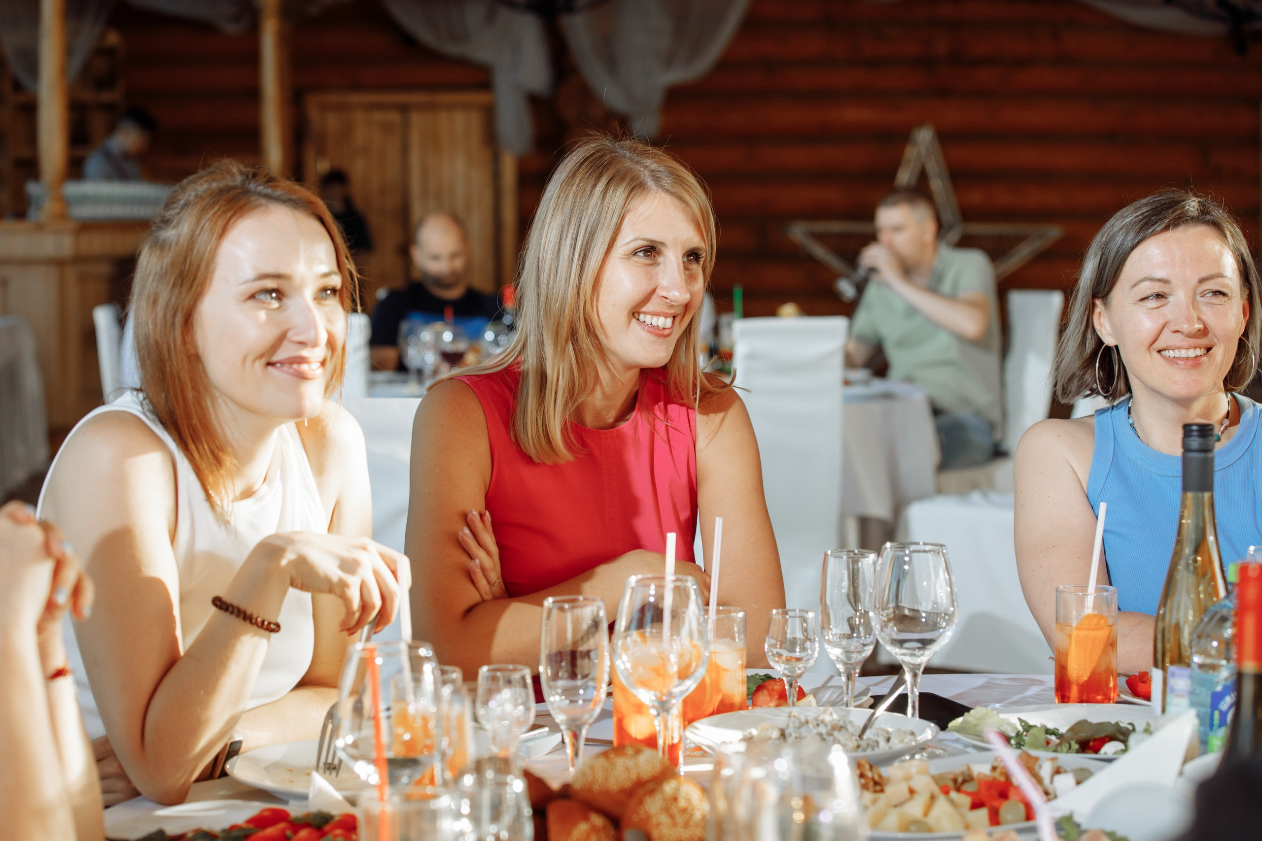 SUMMER. Motorkon. Свадебный фотограф в Ярославле Анастасия Архипова