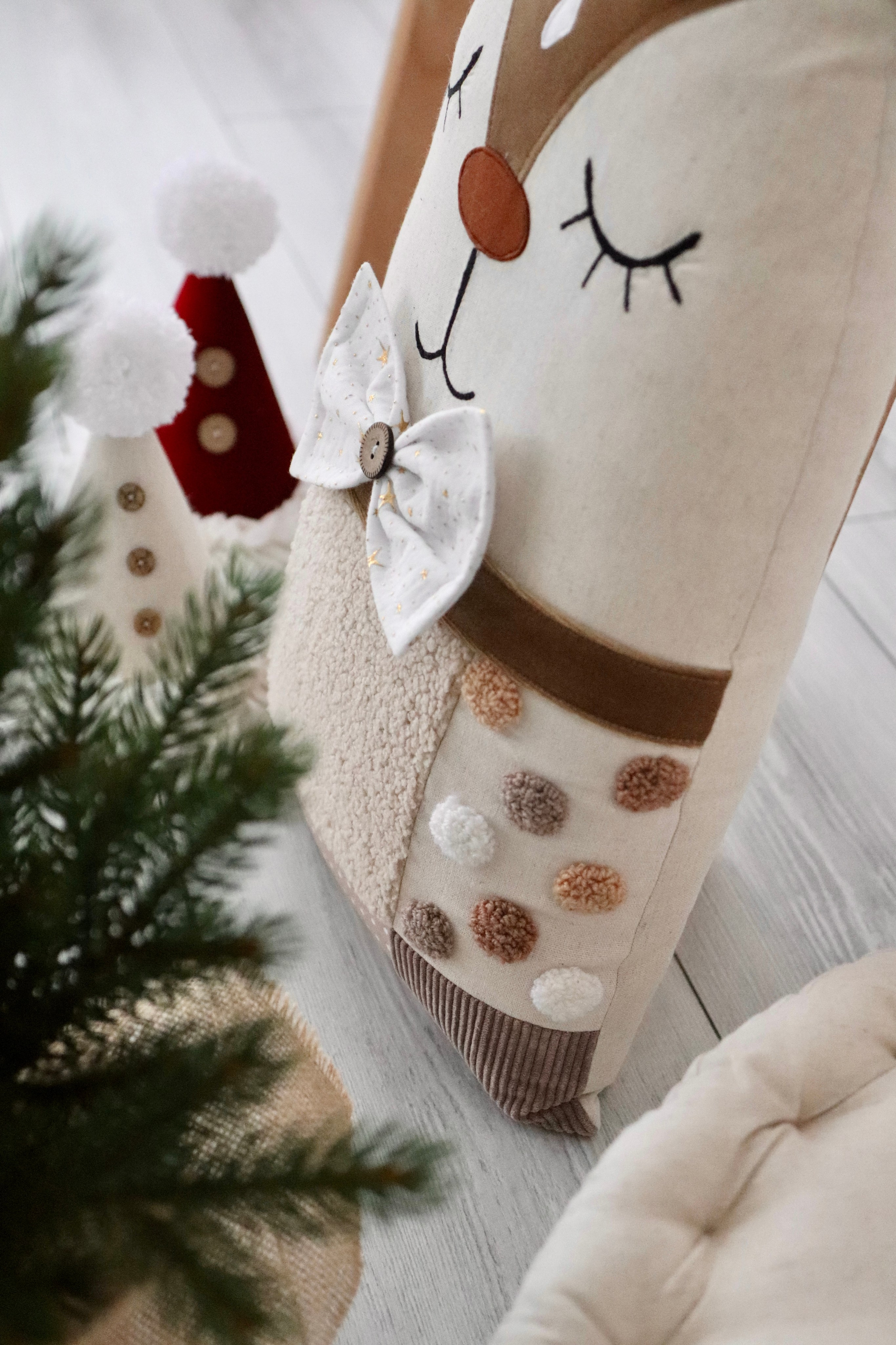 ЛеТТ Лофт. Фотограф г. Хабаровск. Семейные и индивидуальные съёмки