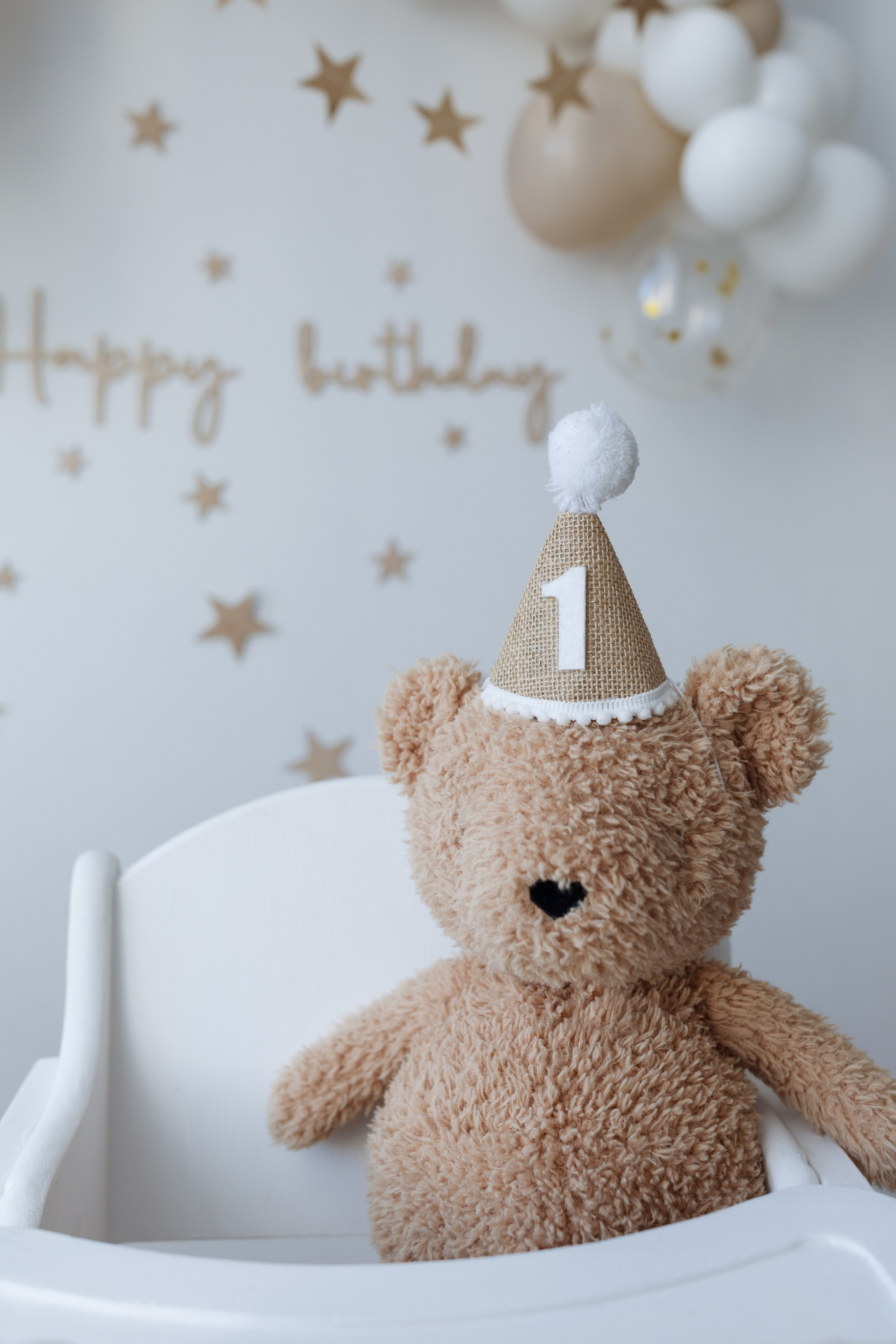 Студия Вуд стори. Фотограф г. Хабаровск. Семейные и индивидуальные съёмки