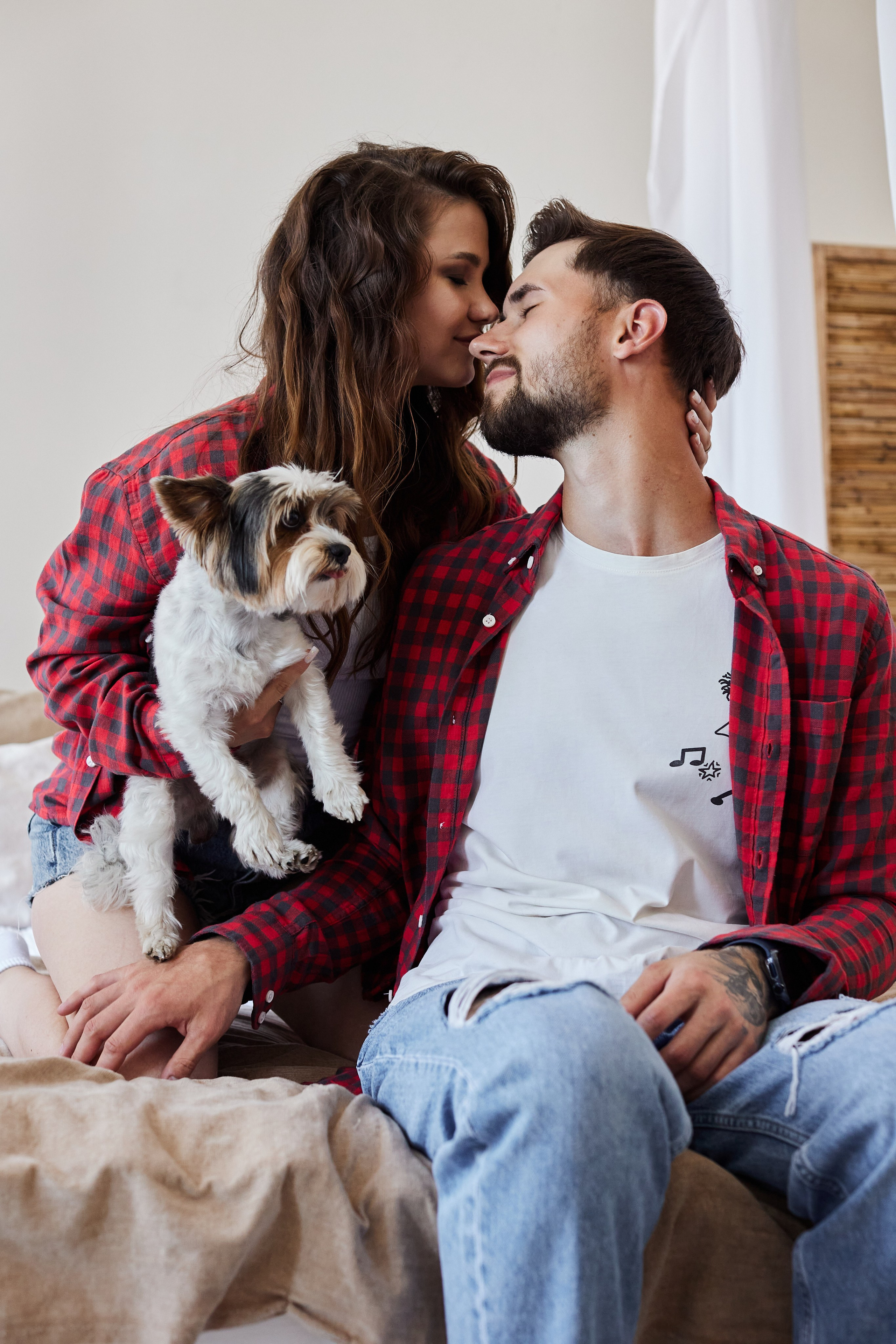 111. Свадебная, репортажная фотосъемка и видеосъемка в Минске. Илья и Юлия Ширмановы. Фотограф | Видеограф | Минск