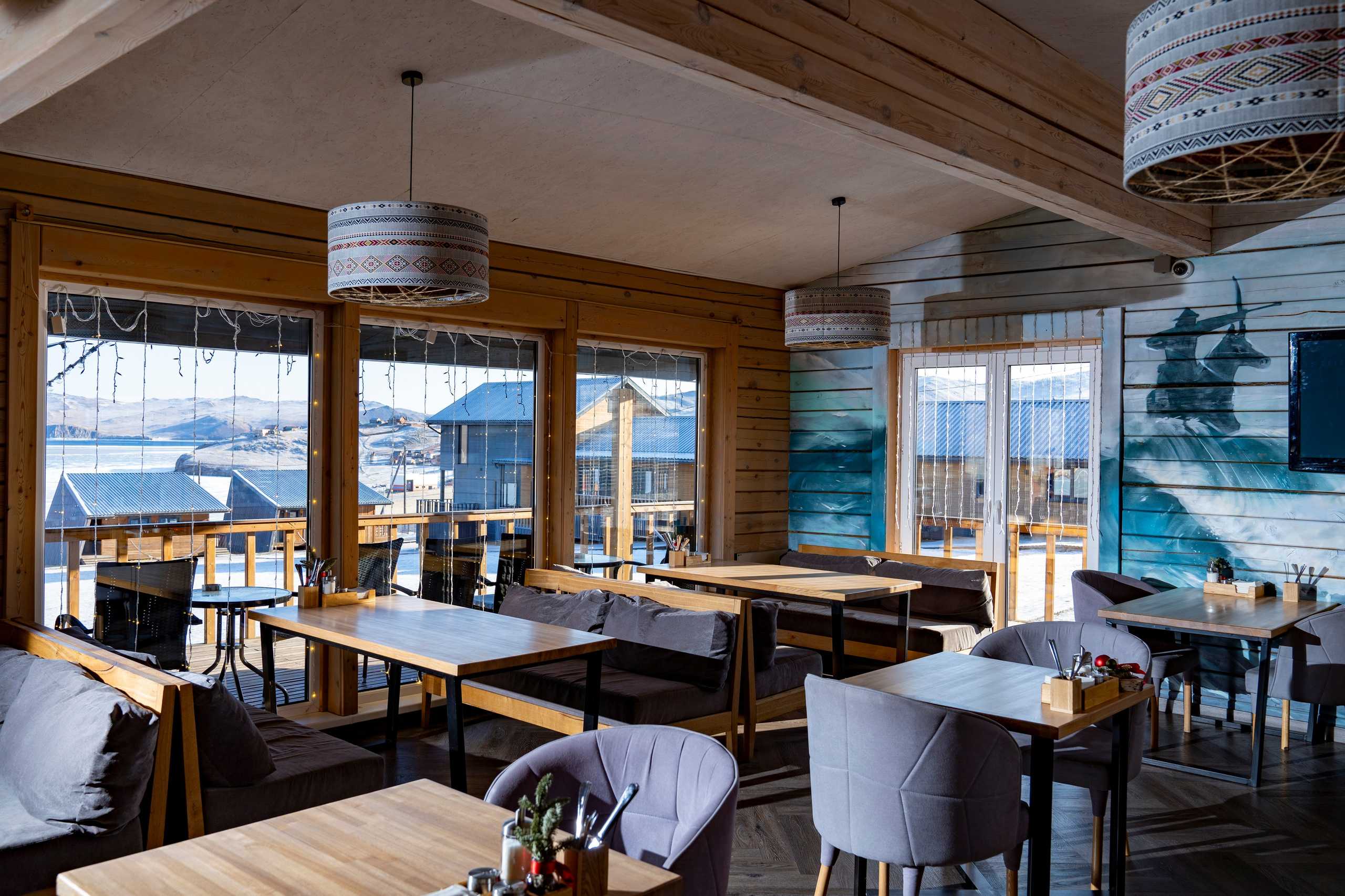 Интерьерные и экстерьерные съемки. Dmitry Golenko