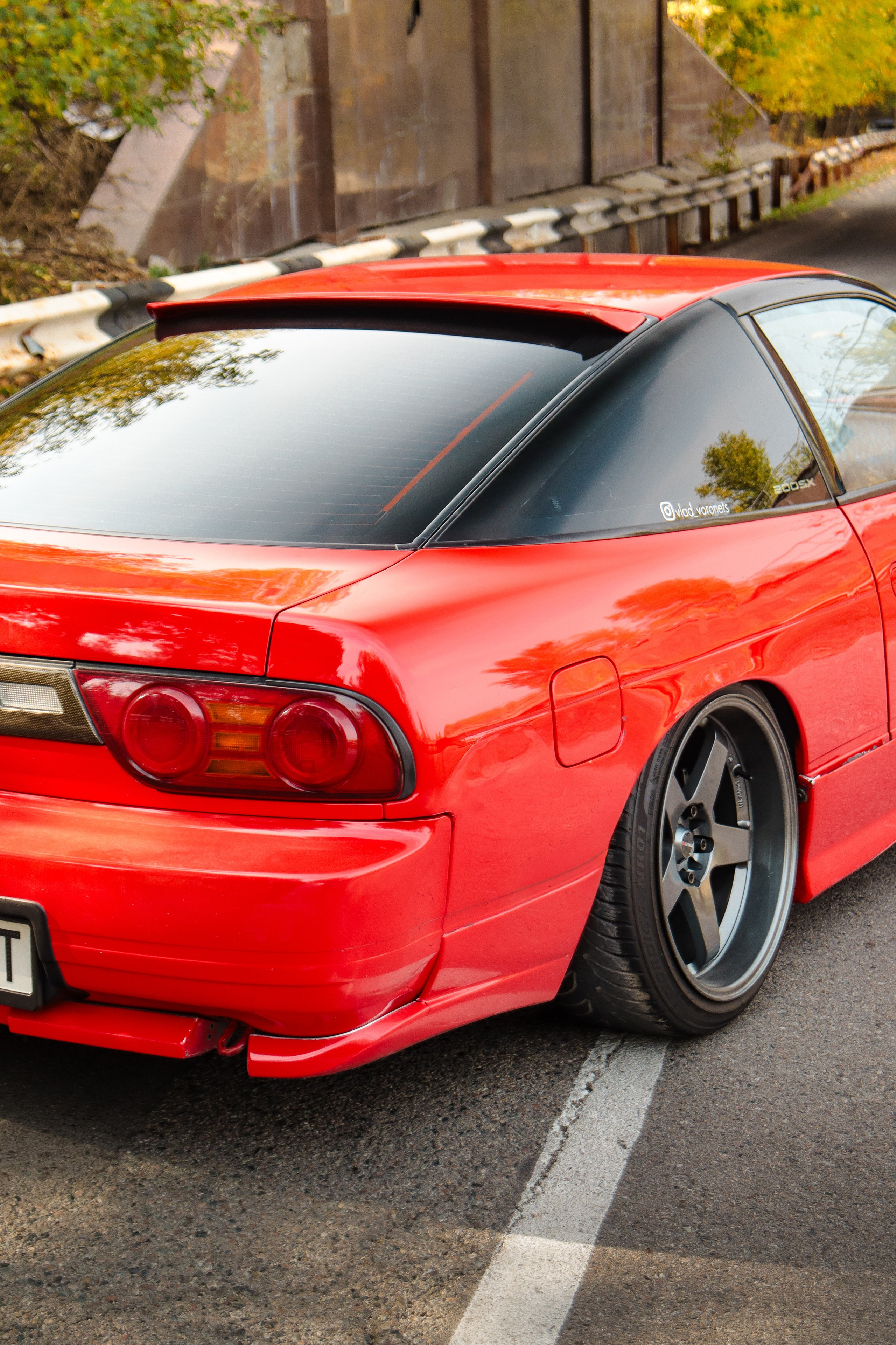 Автомобили. Репортажный, портретный, студийный и автомобильный фотограф в городе Алматы, Талгар и Иссык — Занорин Артем