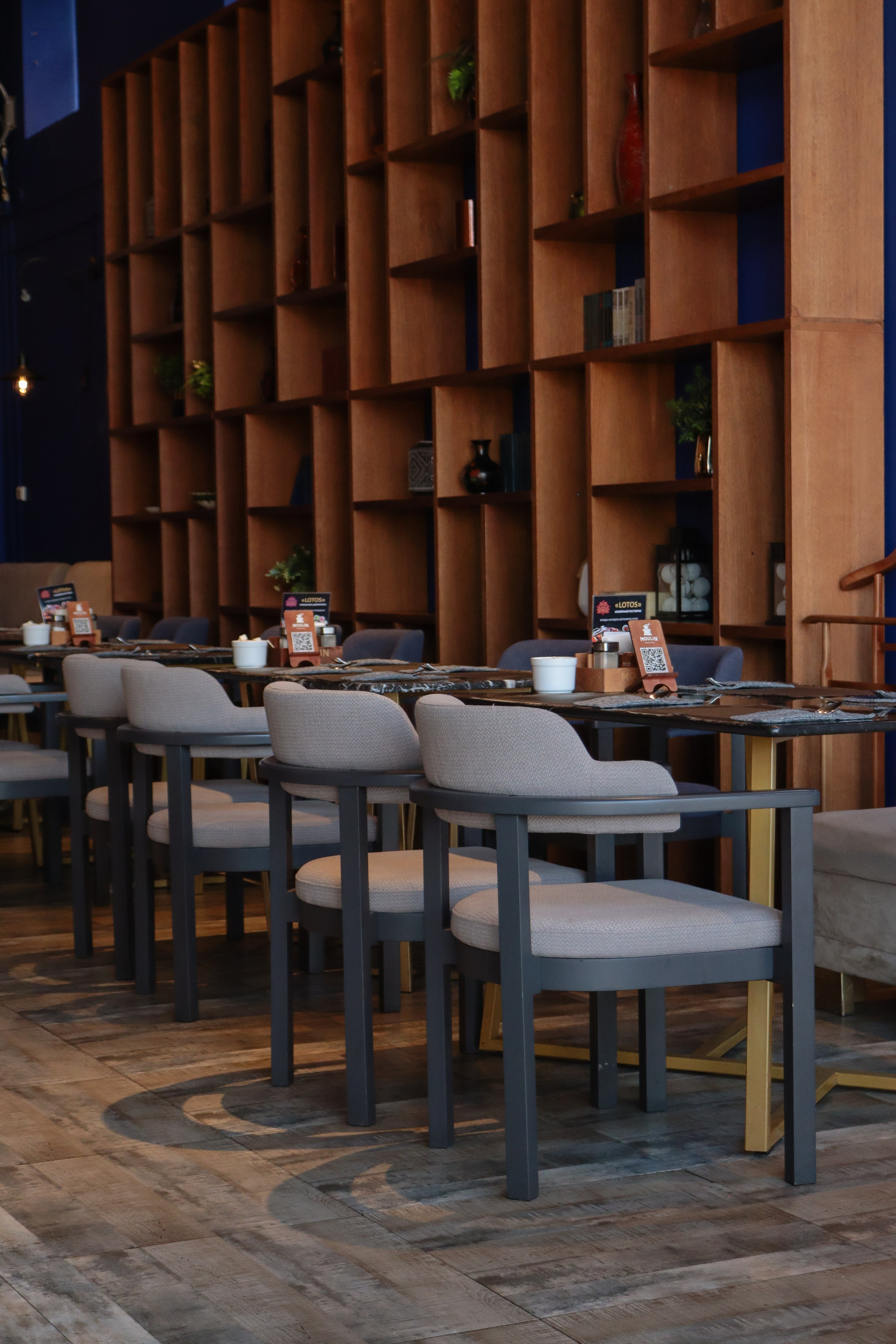 Интерьер. Репортажный, портретный, студийный и автомобильный фотограф в городе Алматы, Талгар и Иссык — Занорин Артем