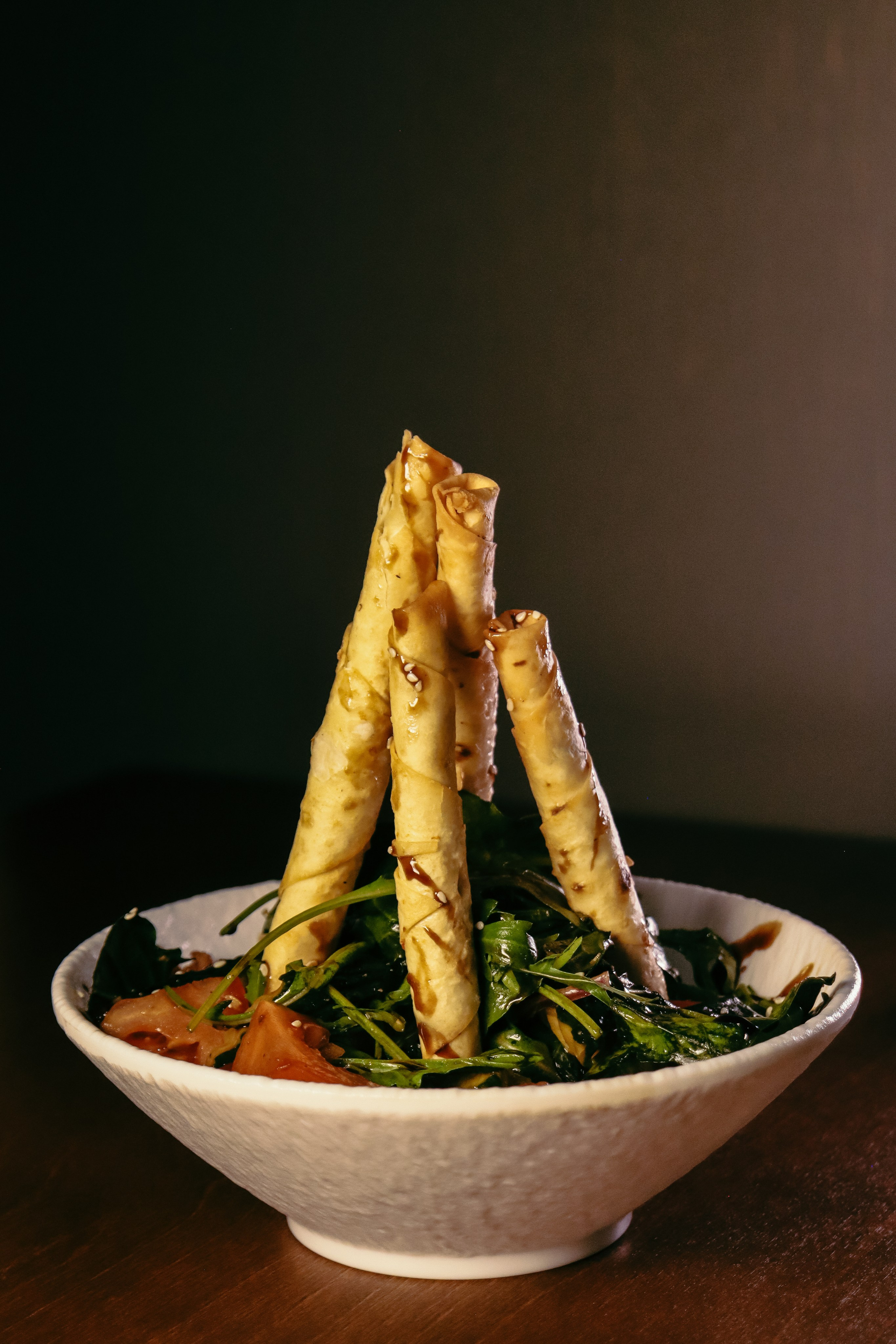 Еда. Репортажный, портретный, студийный и автомобильный фотограф в городе Алматы, Талгар и Иссык — Занорин Артем