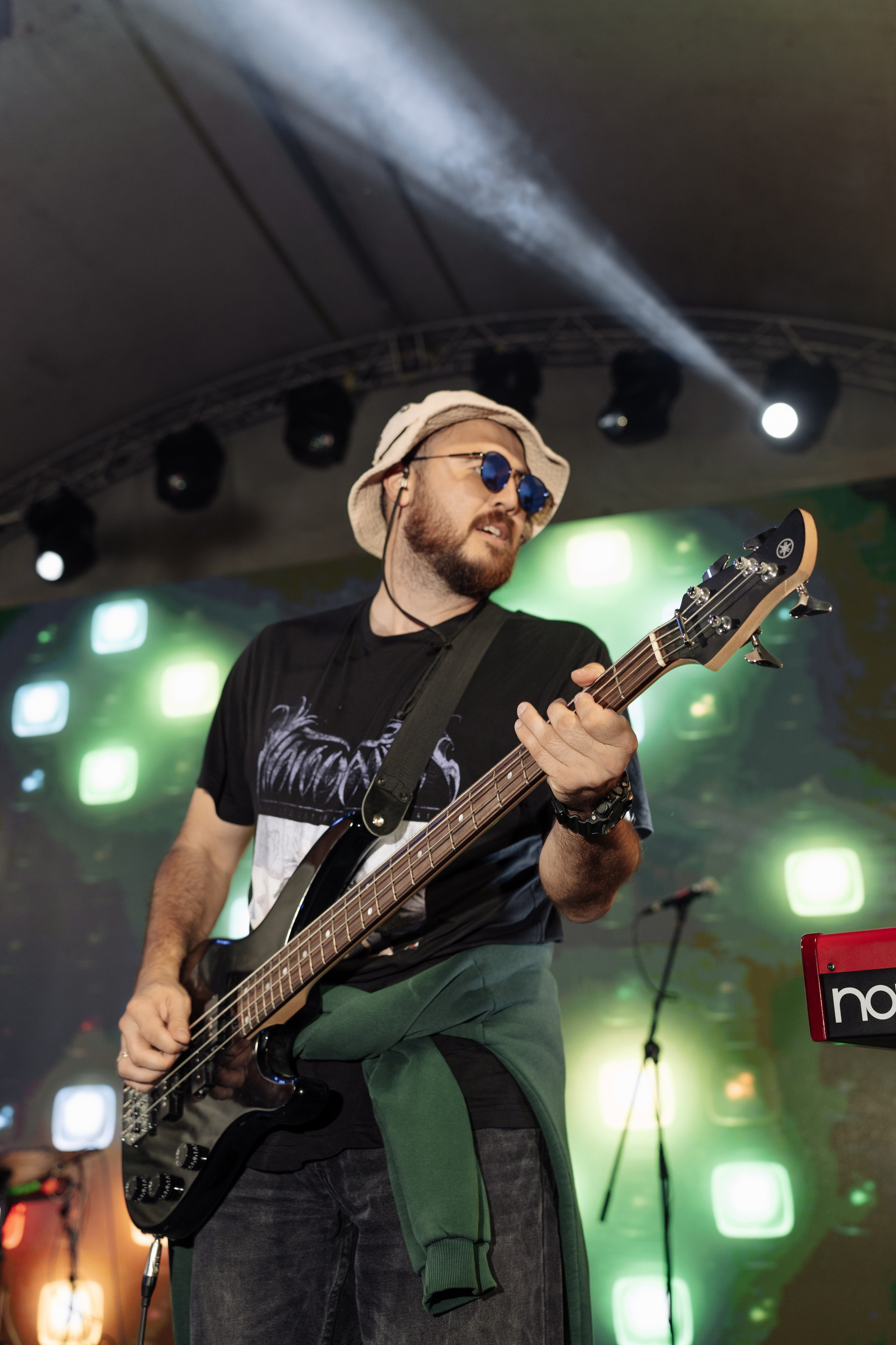 Лукойл корпоратив. Свадебные фотосессии в Москве. Фотограф Сергей Ржевский