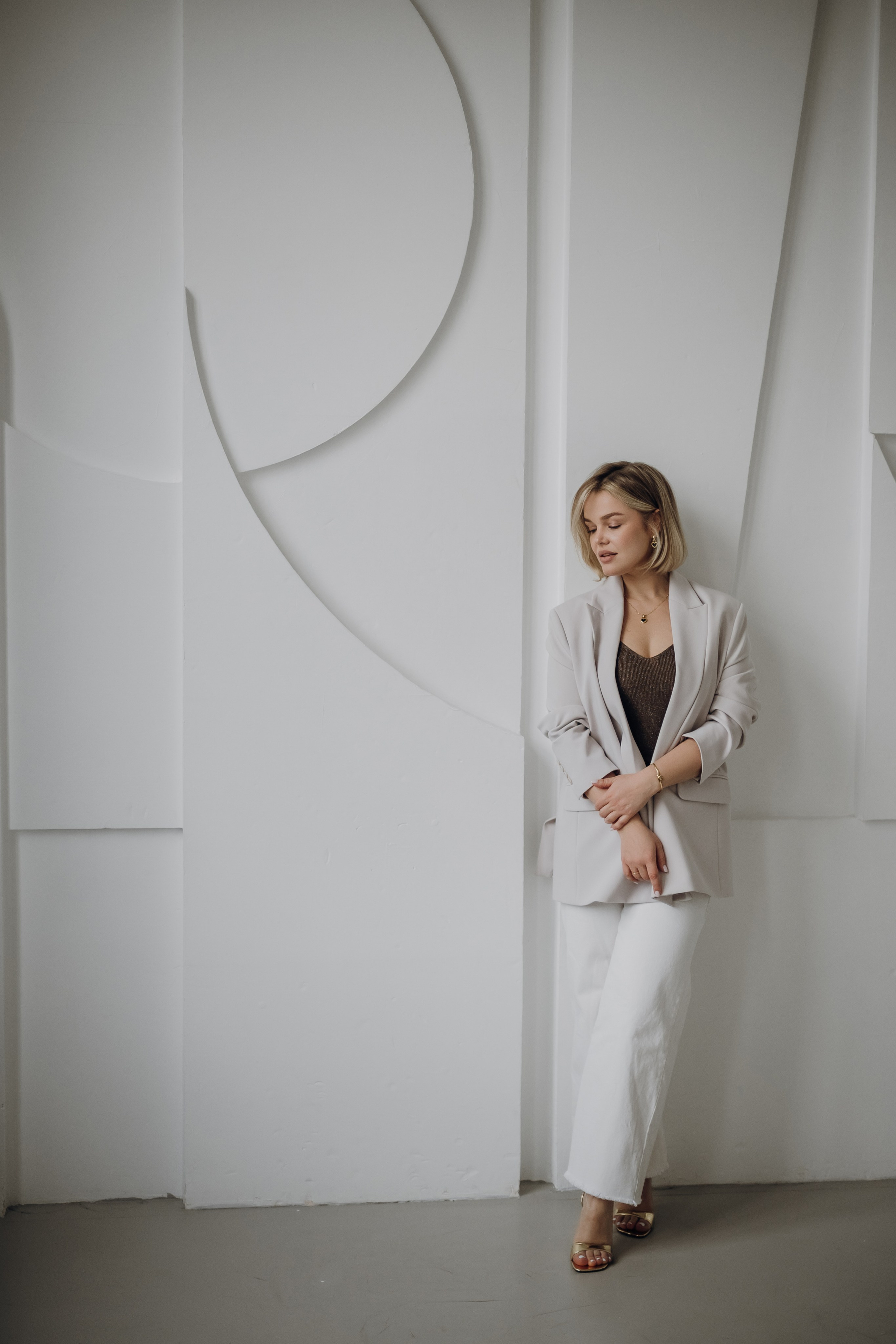 Лена. Семейный фотограф в Брянске Зурилина Екатерина