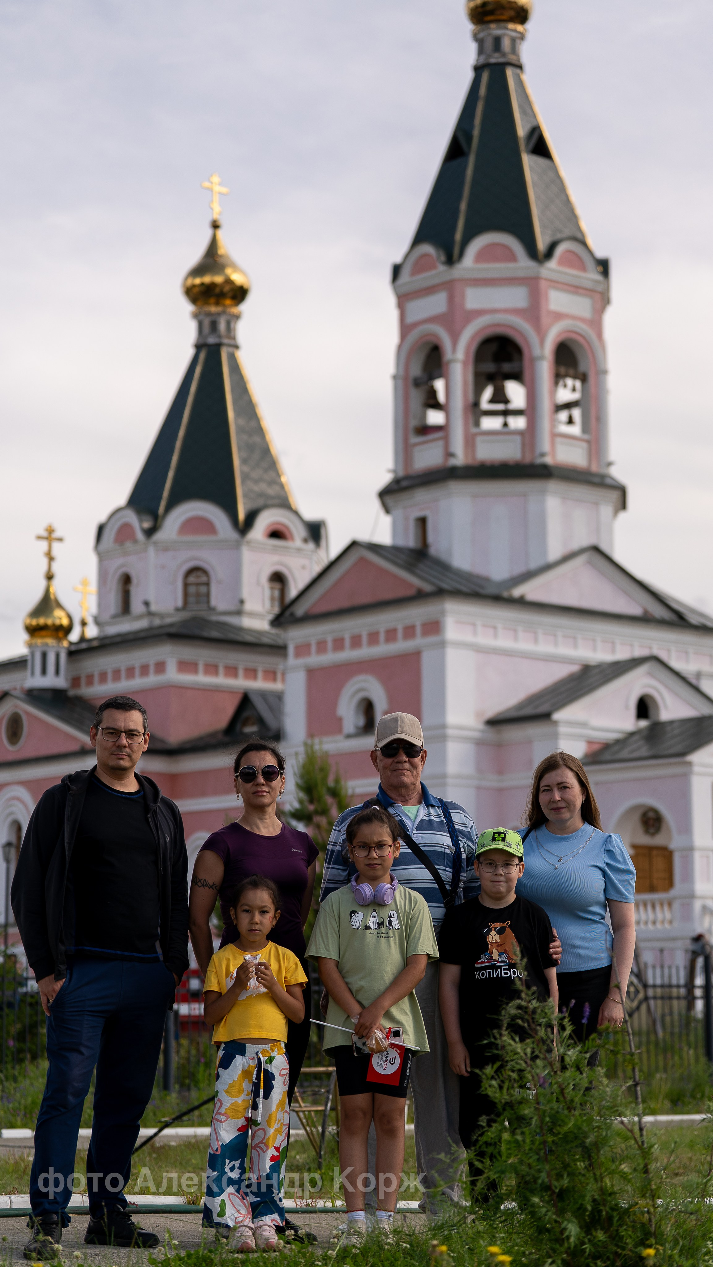 💎Праздничный концерт ко Дню города и Дню алмазодобытчика. Фотографии и видеосъемка, Айхал, Удачный, Якутия. Фотографии Айхал