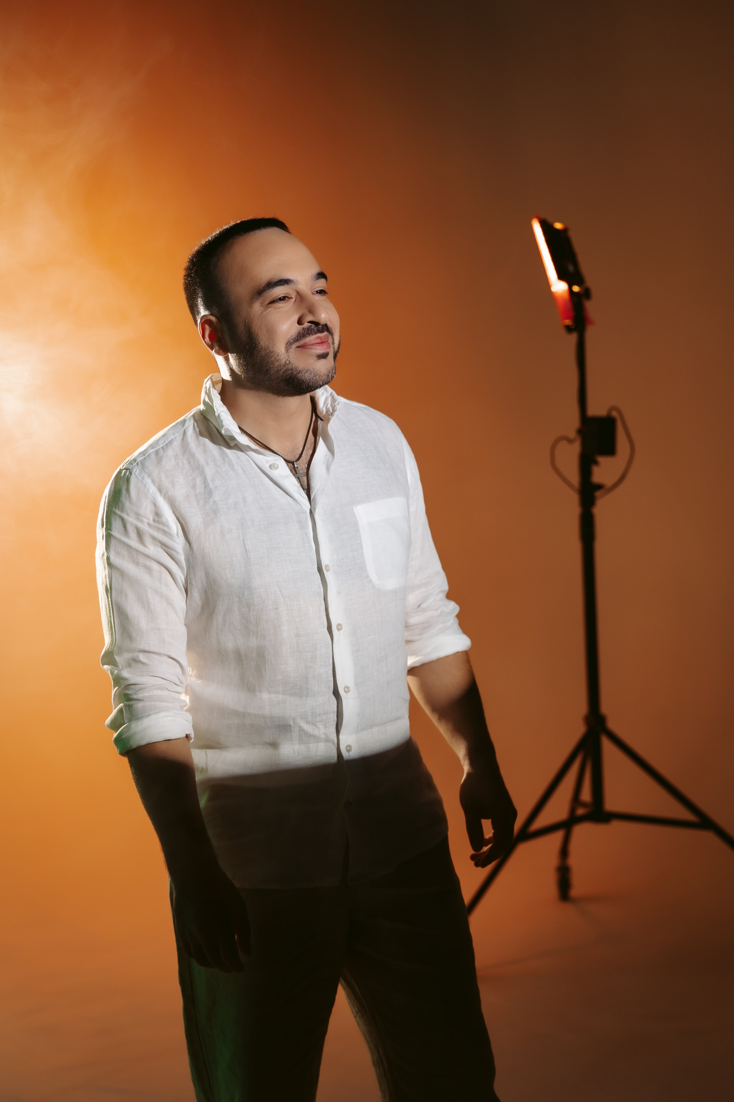 Арман Шаhвердян. Свадебный Фотограф в Москве Гор Магтагян