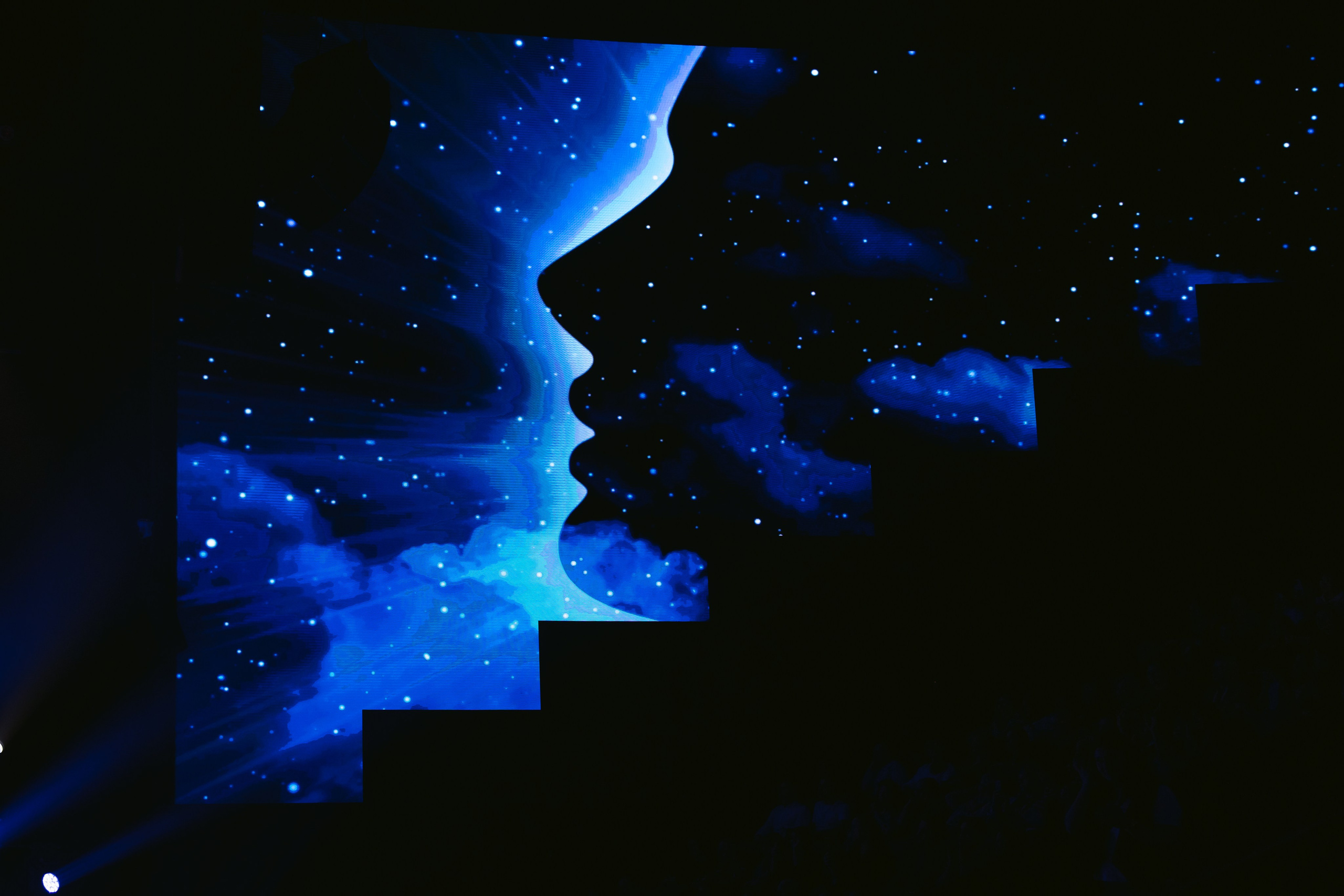 Группа Непара. Свадебный Фотограф в Москве Гор Магтагян